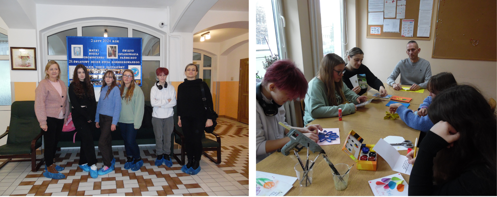 25.01.24 Koło