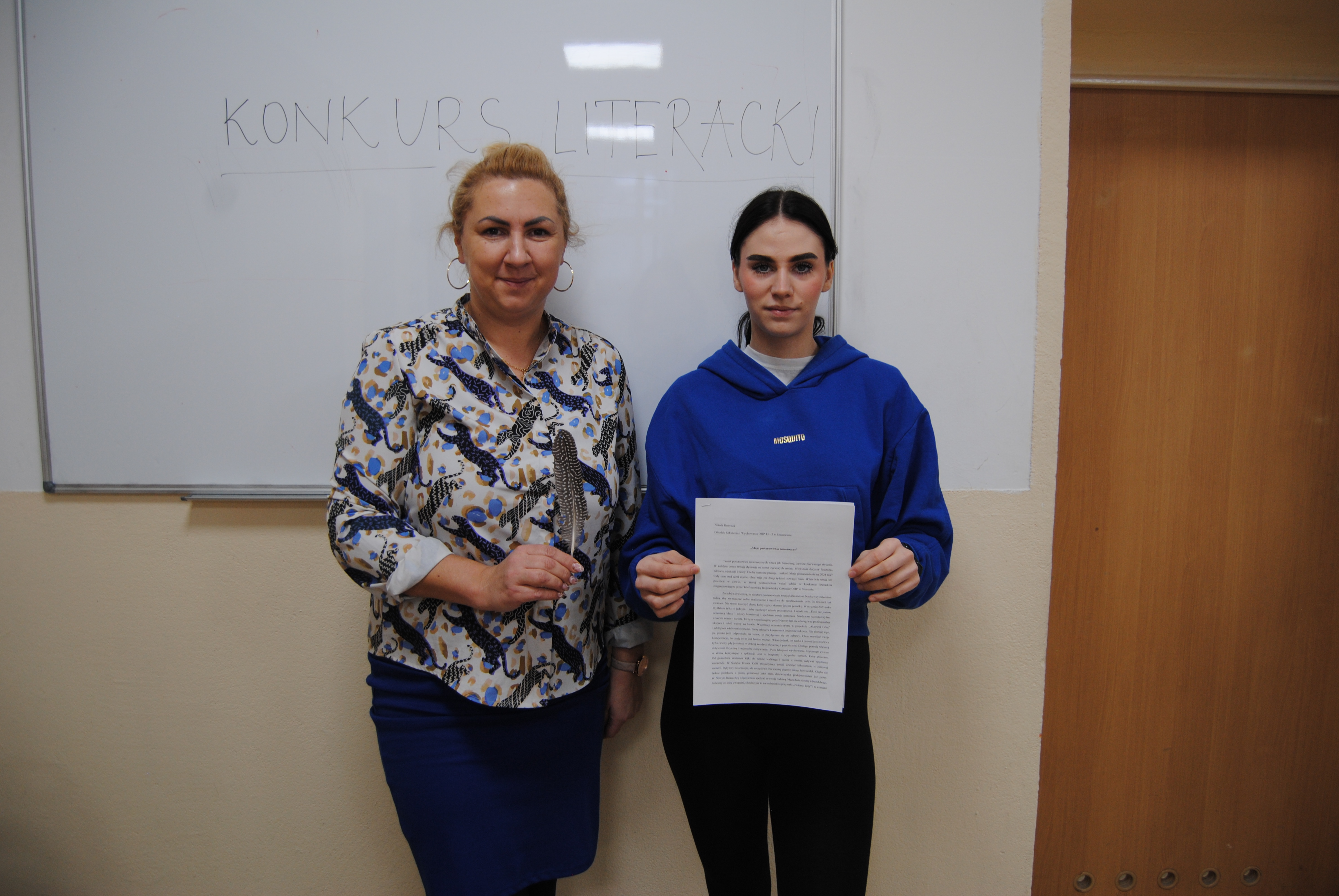25.01.24 Szamocin