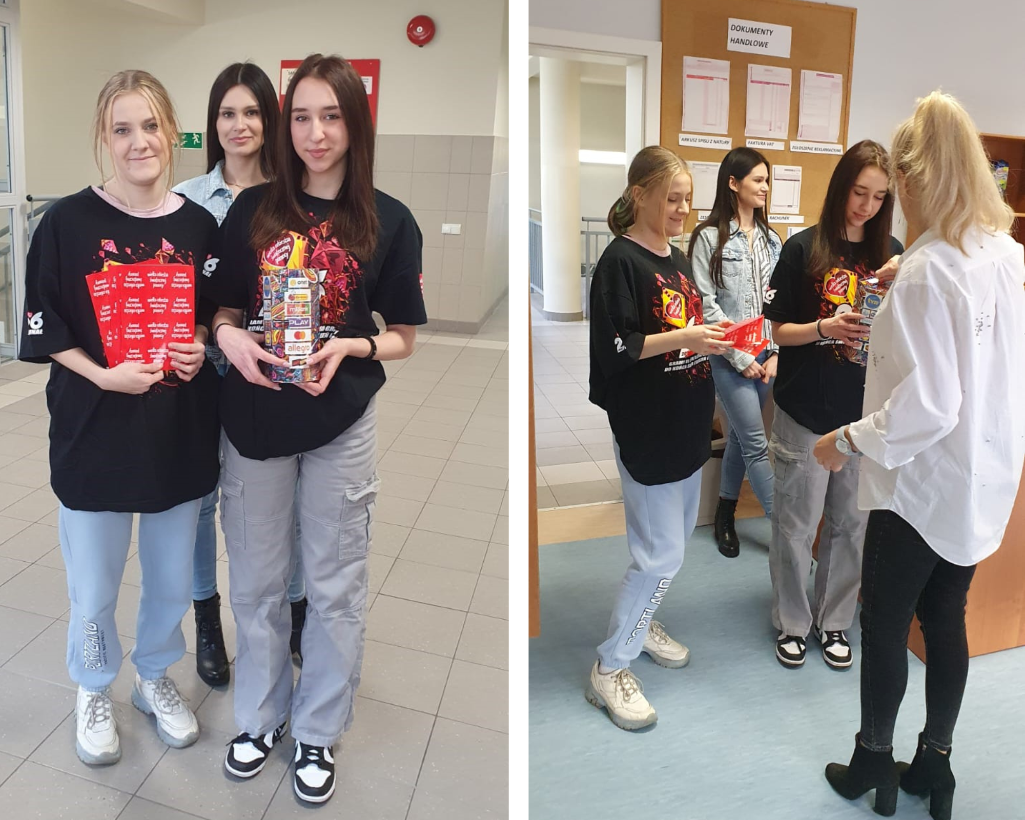 29.01.2024 Kalisz HP