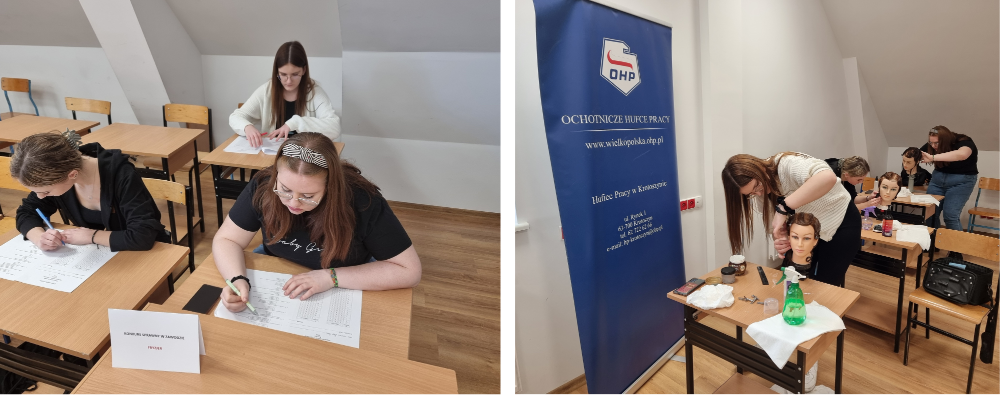 30.01.2024 Krotoszyn F