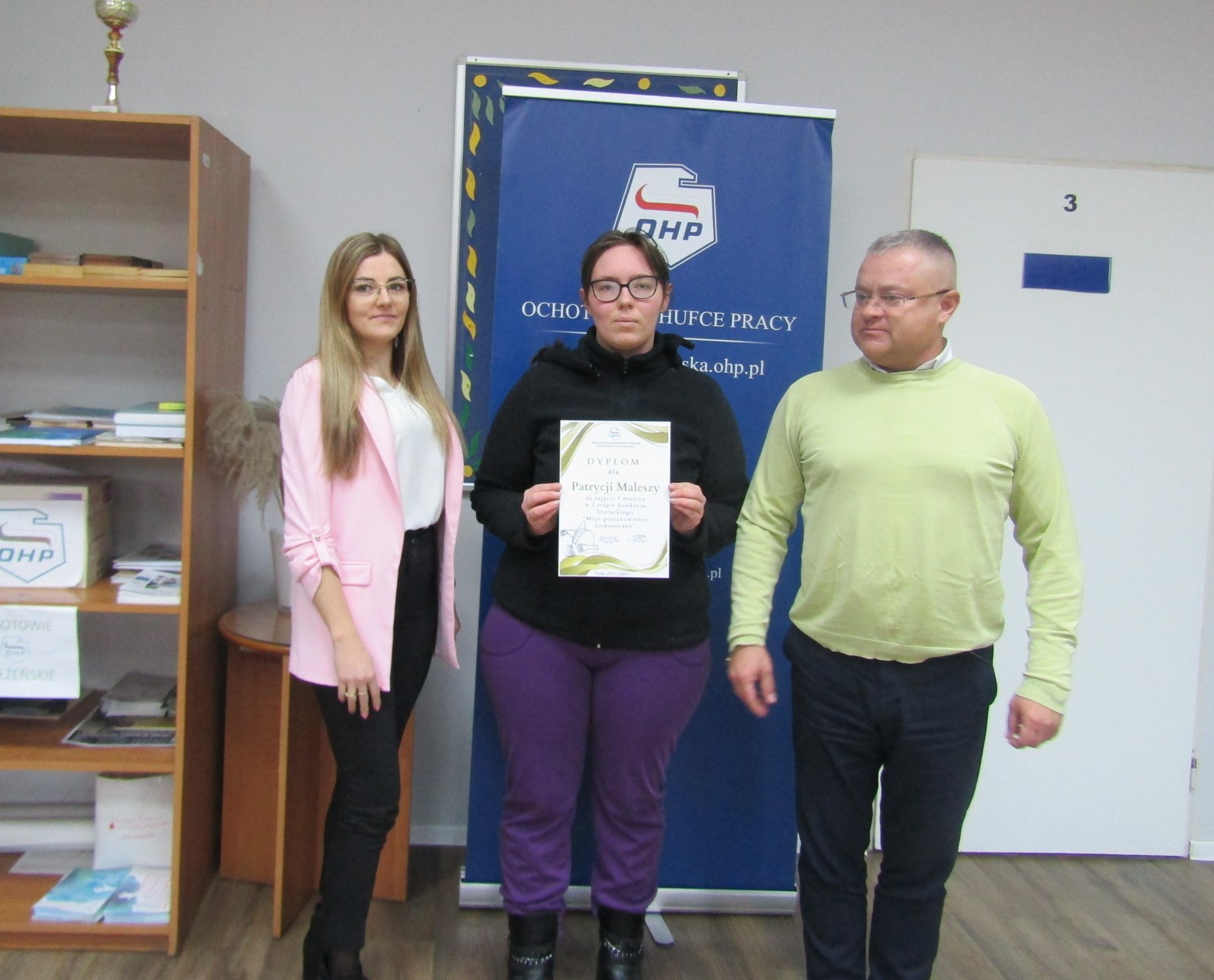 Turek 30.01.2024