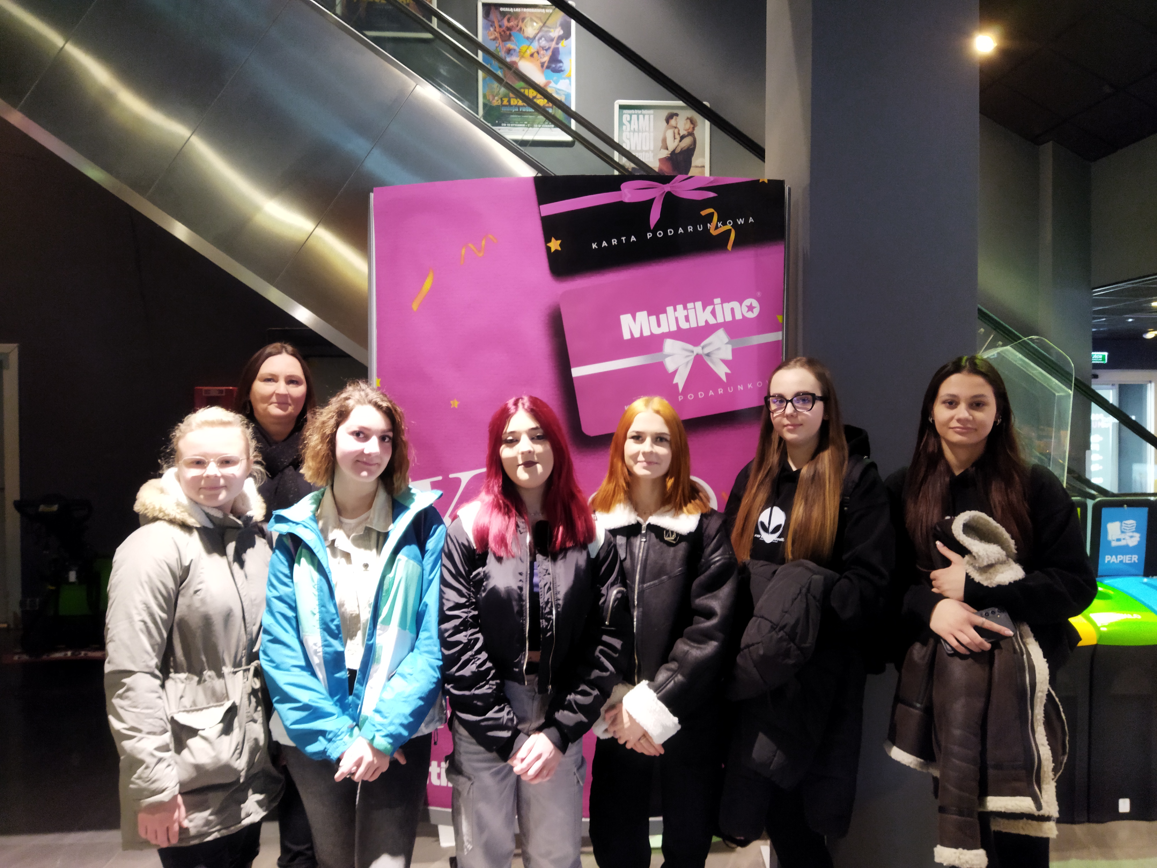 31.01.2024 Leszno 2