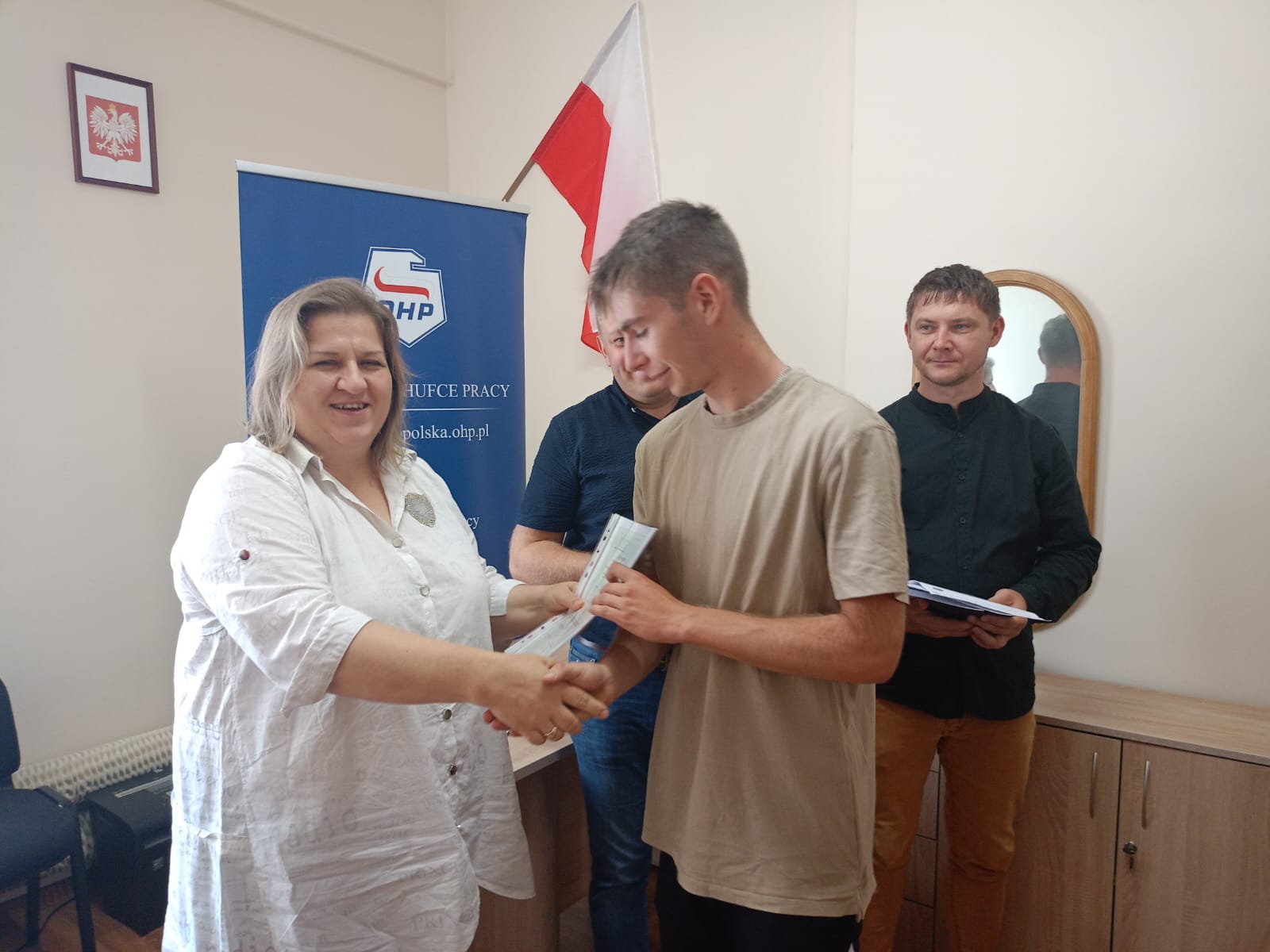 MCK Słupca 20.09.2024 2