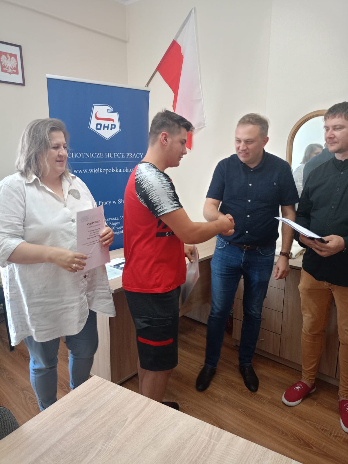 MCK Słupca 20.09.2024 3