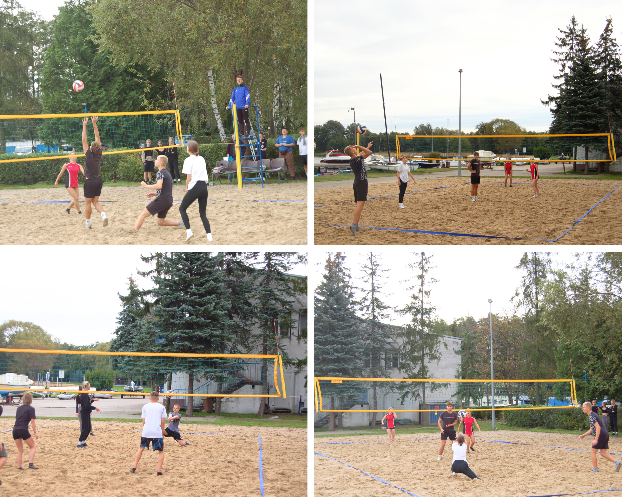 30.09.2024 Konin HP