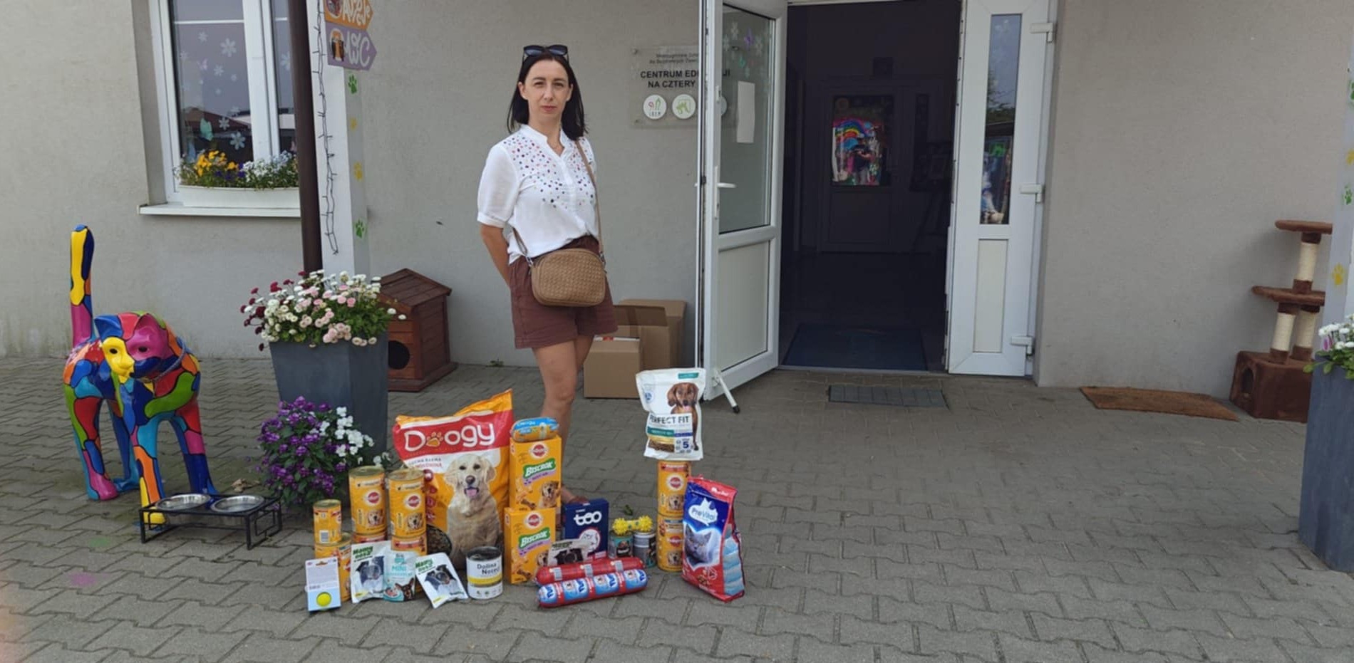 02.06.2025 Kościan 1