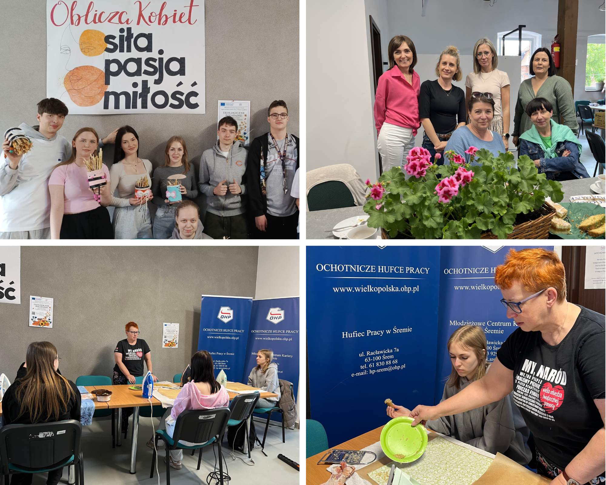 05.06.2025 CEiPM Poznań 1