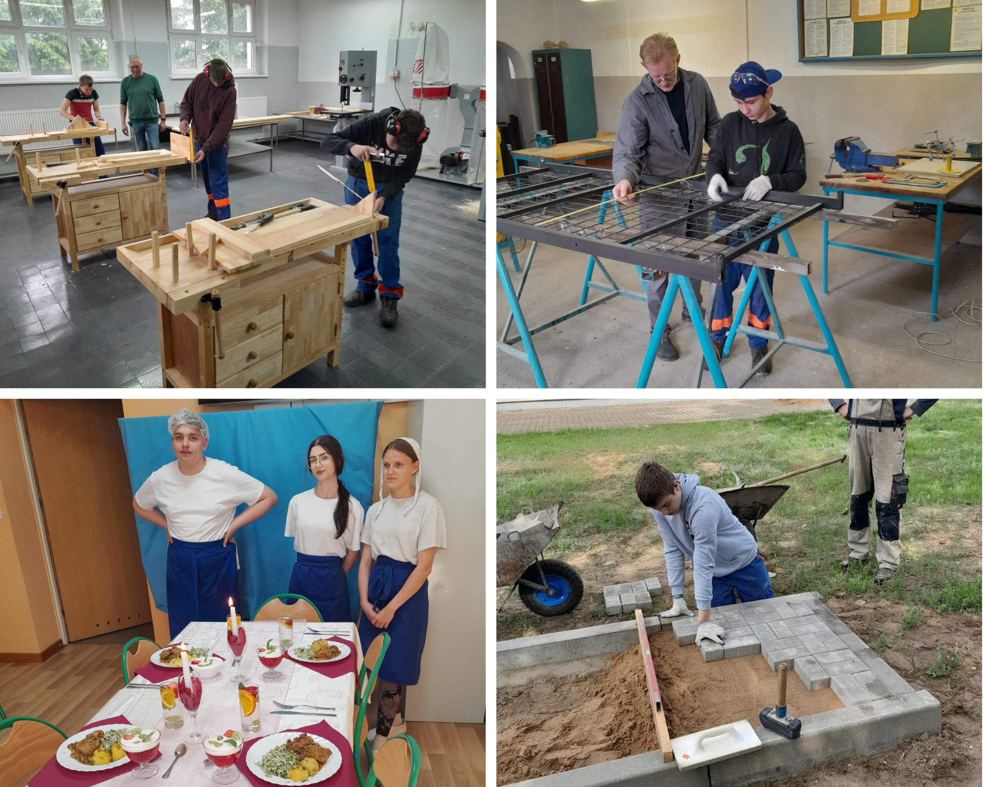 OSiw Szamocin 06.06.2025