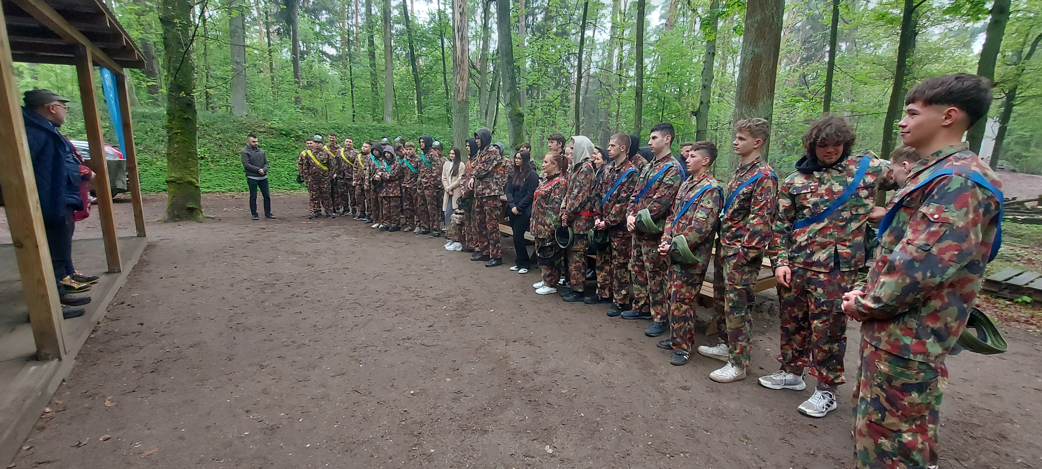 H Krot 29.04 1