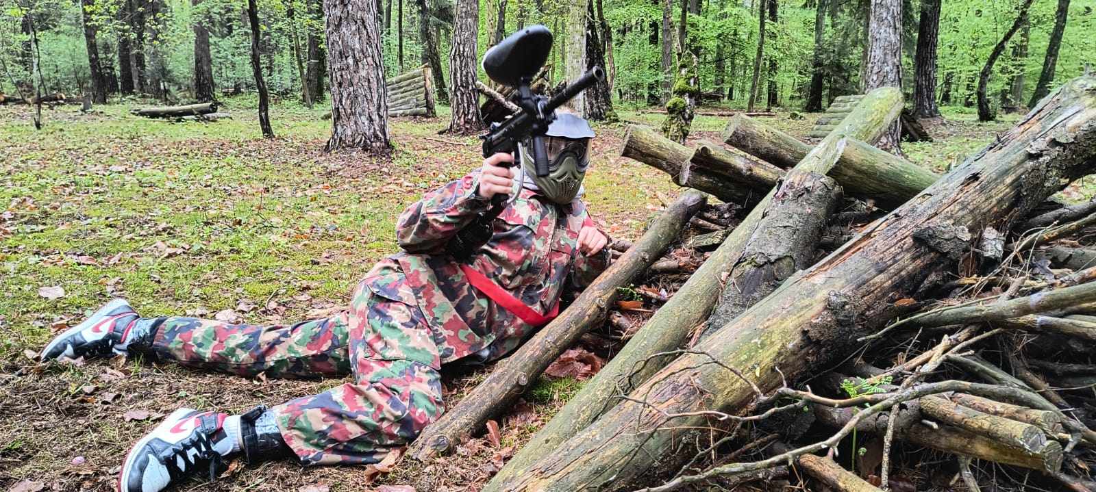 H Krot 29.04 3