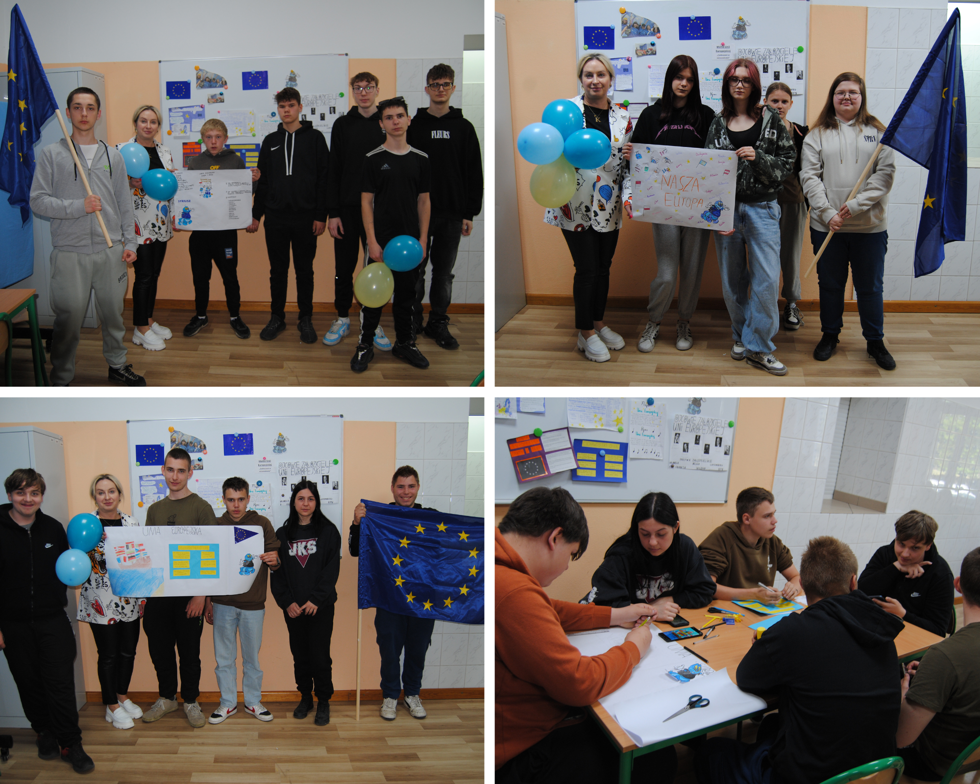 12.05.25 OSiW Szamocin