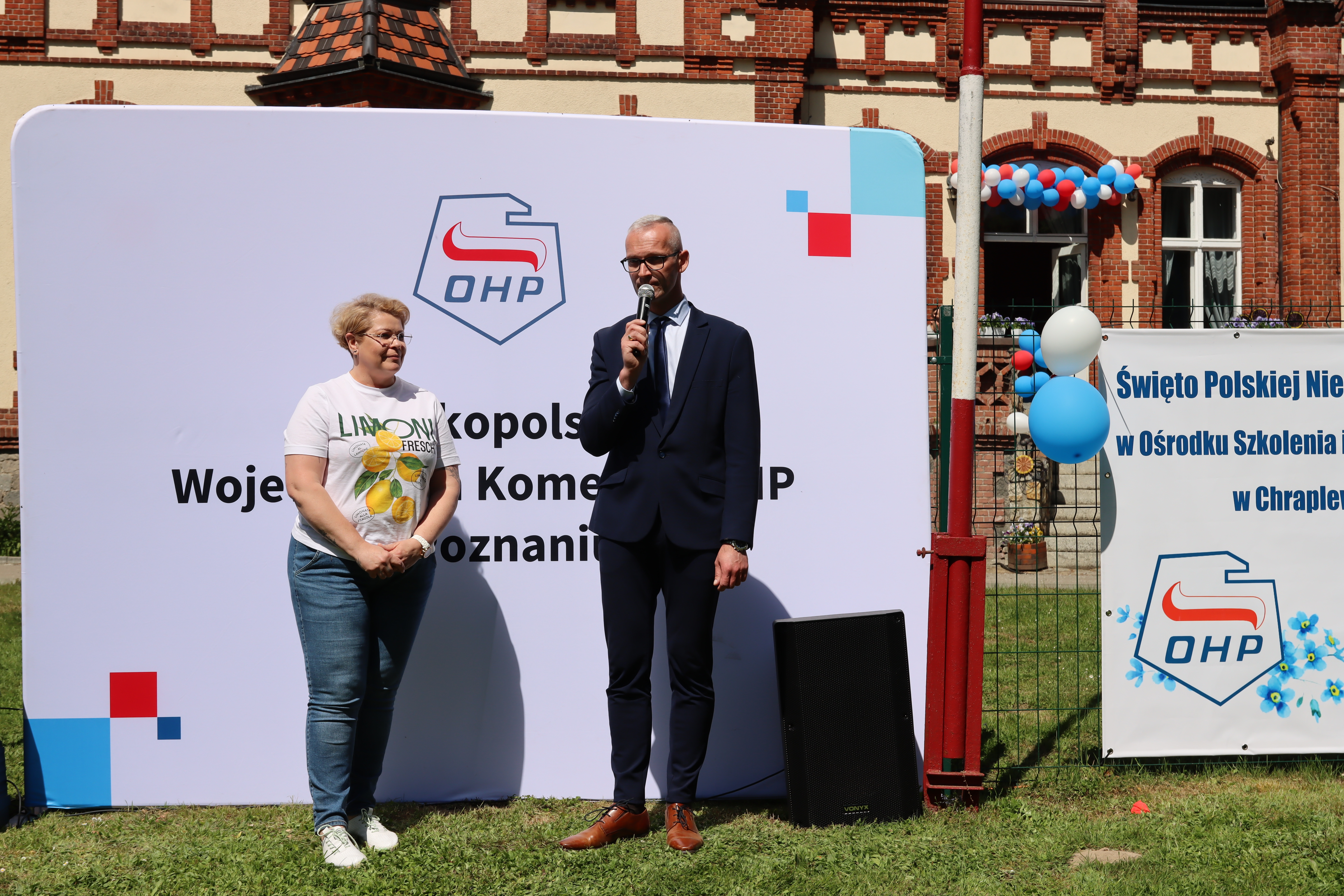 13.05.2025 Chraplewo 18