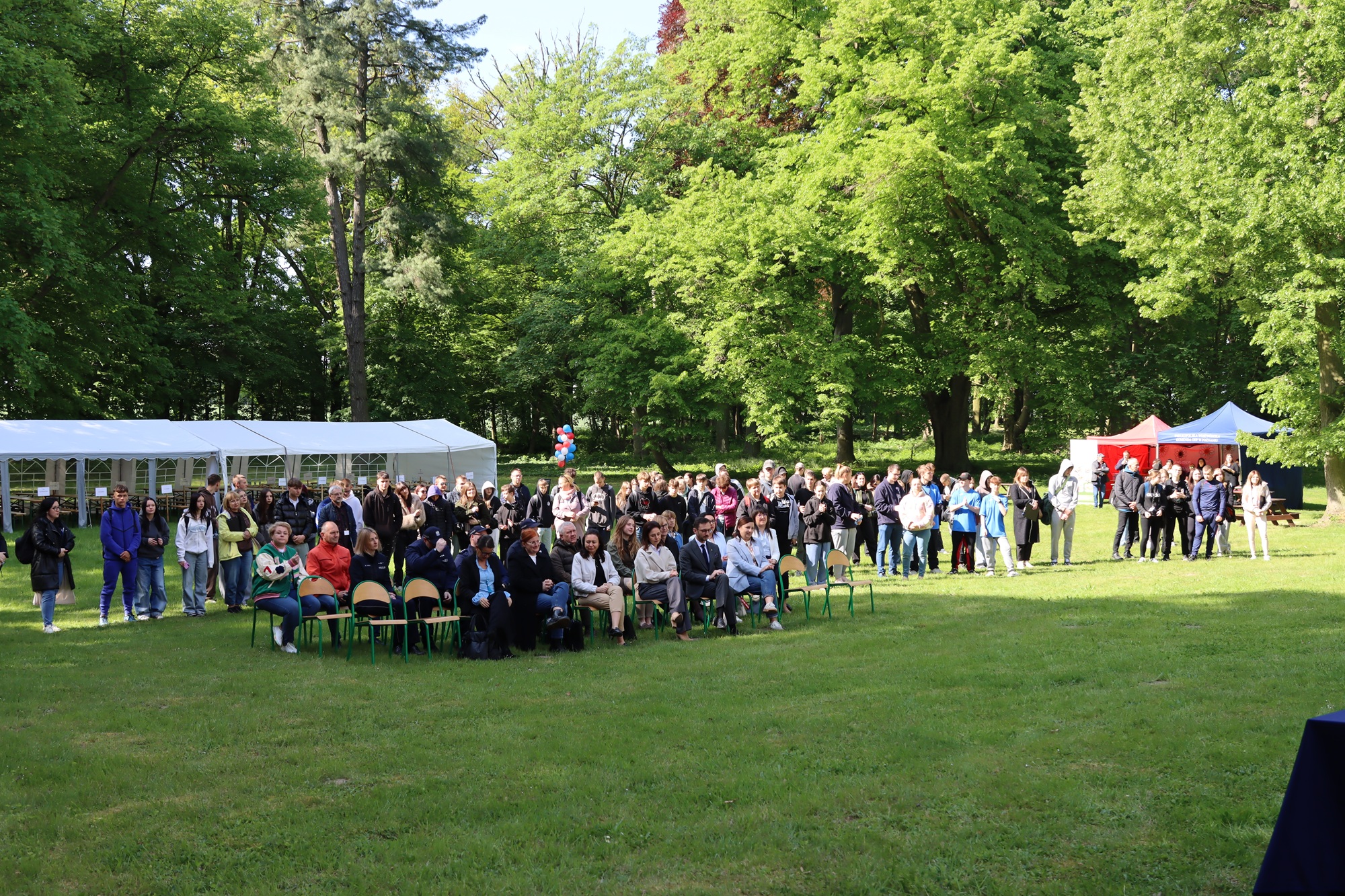 13.05.2025 Chraplewo 20