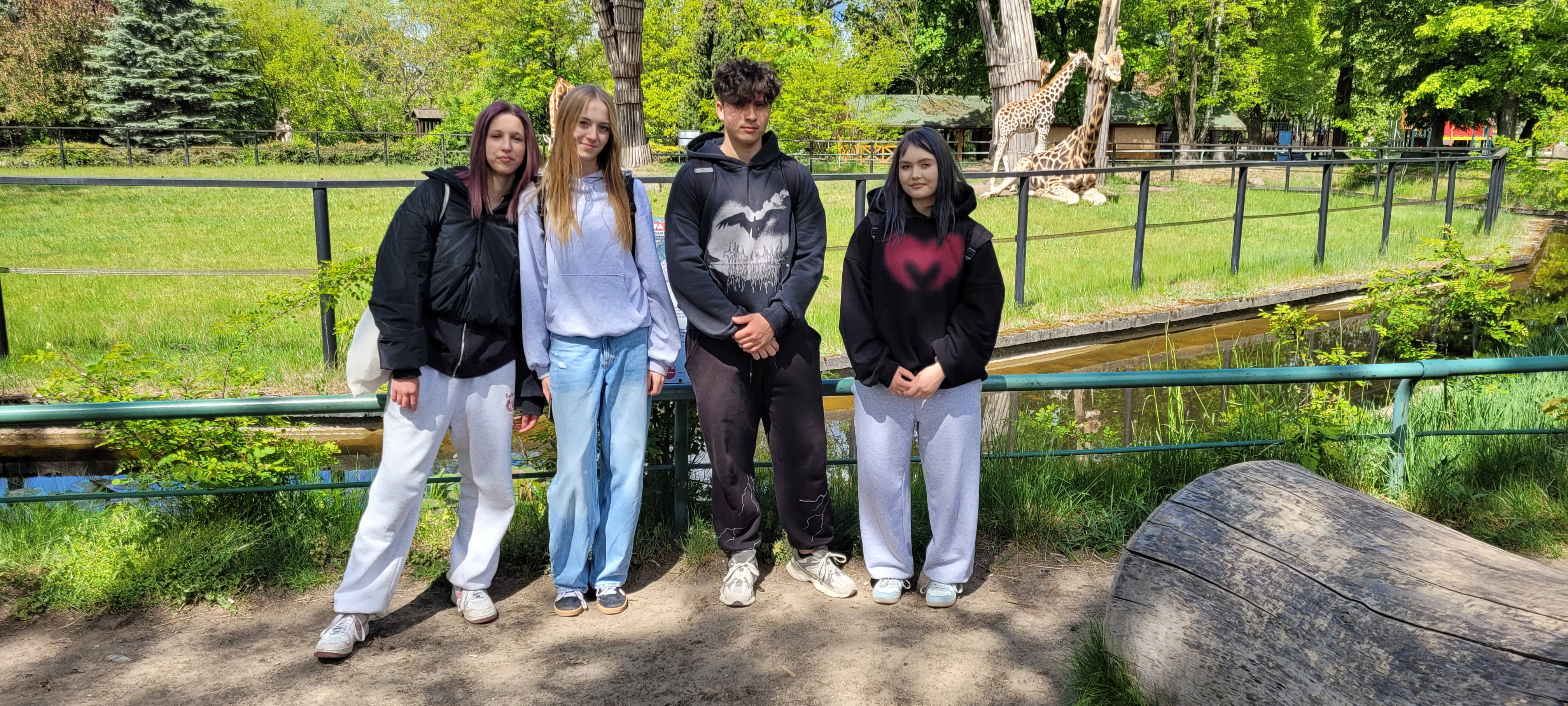 19. maj HP Koło 2