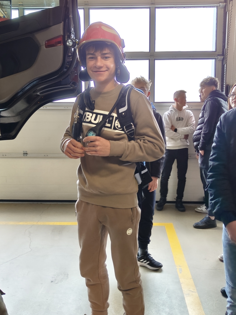 MCK Turek 21.05.2025 2
