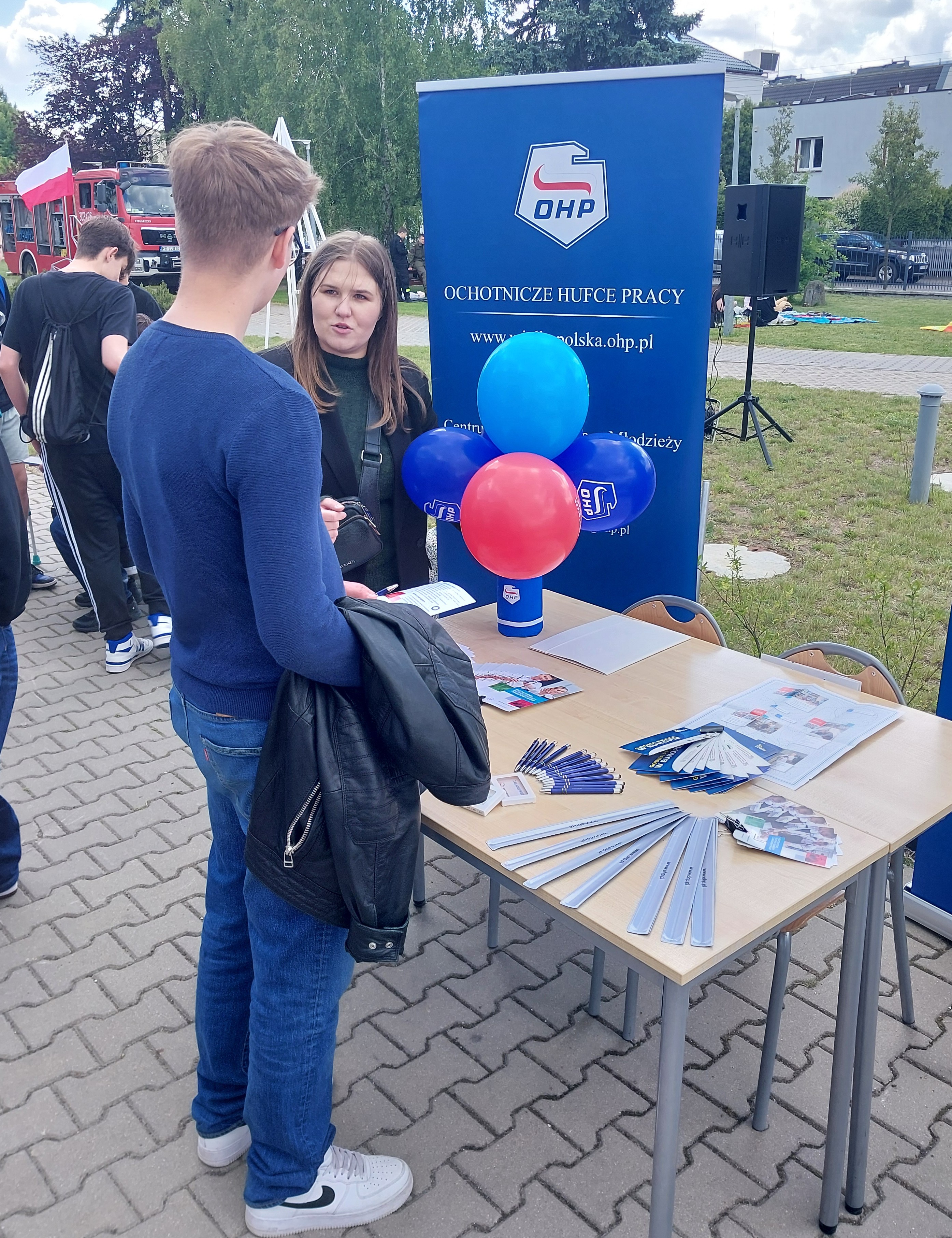 26 maj 2025 Poznań