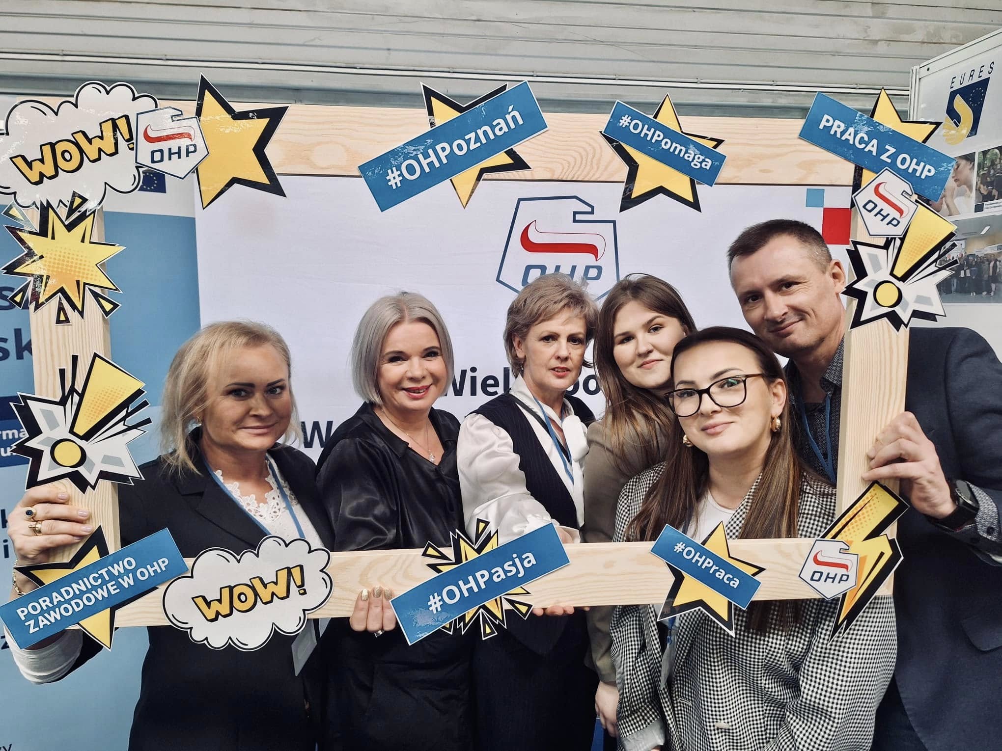WWK 14.03.2025 8