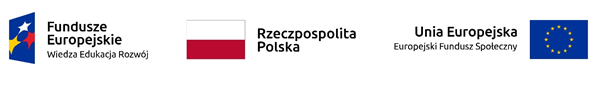 ZAPO 22 12 22 LOGO Police Aktywni