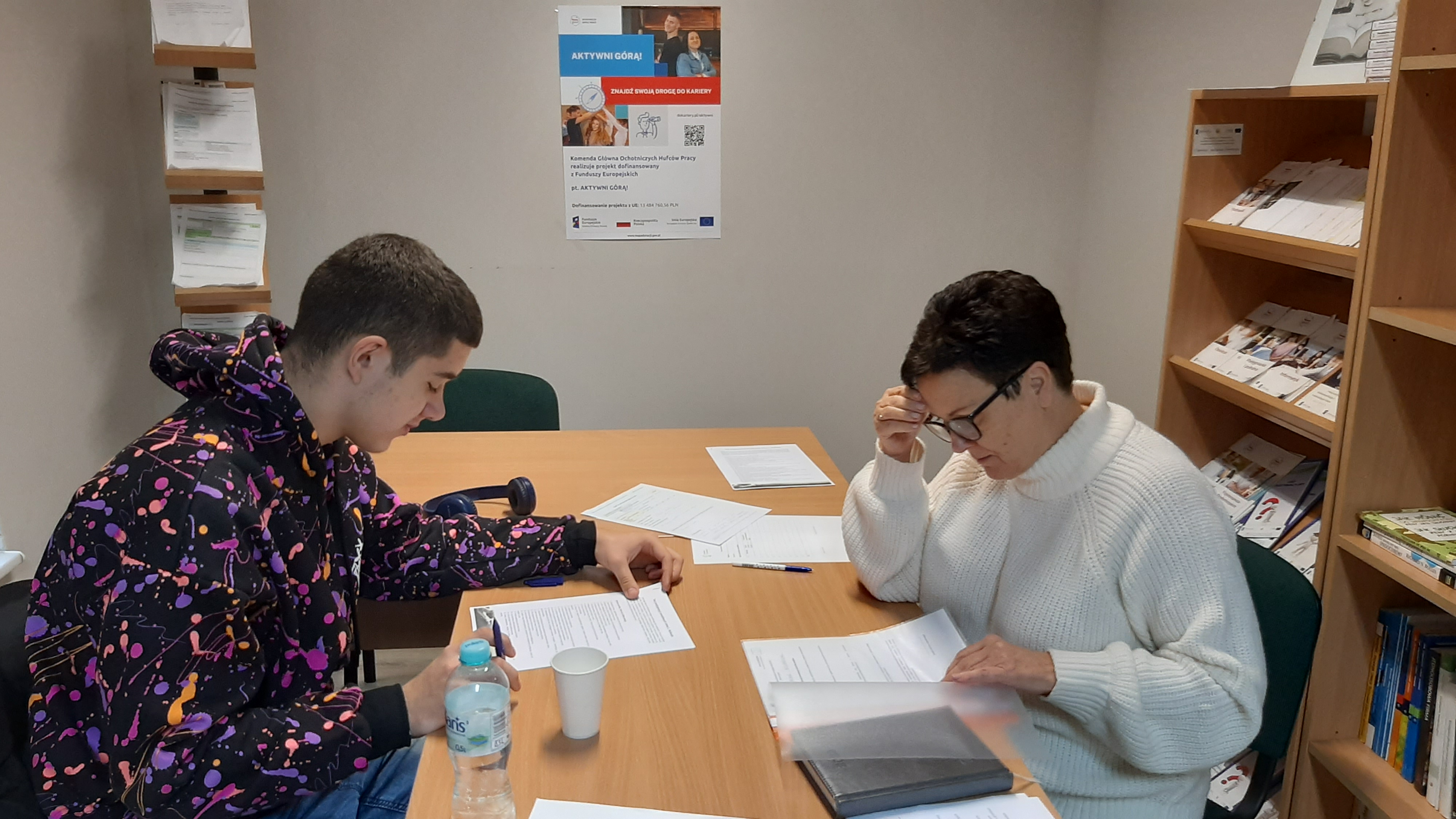 ZAPO ag doradztwo styczeń2023 1