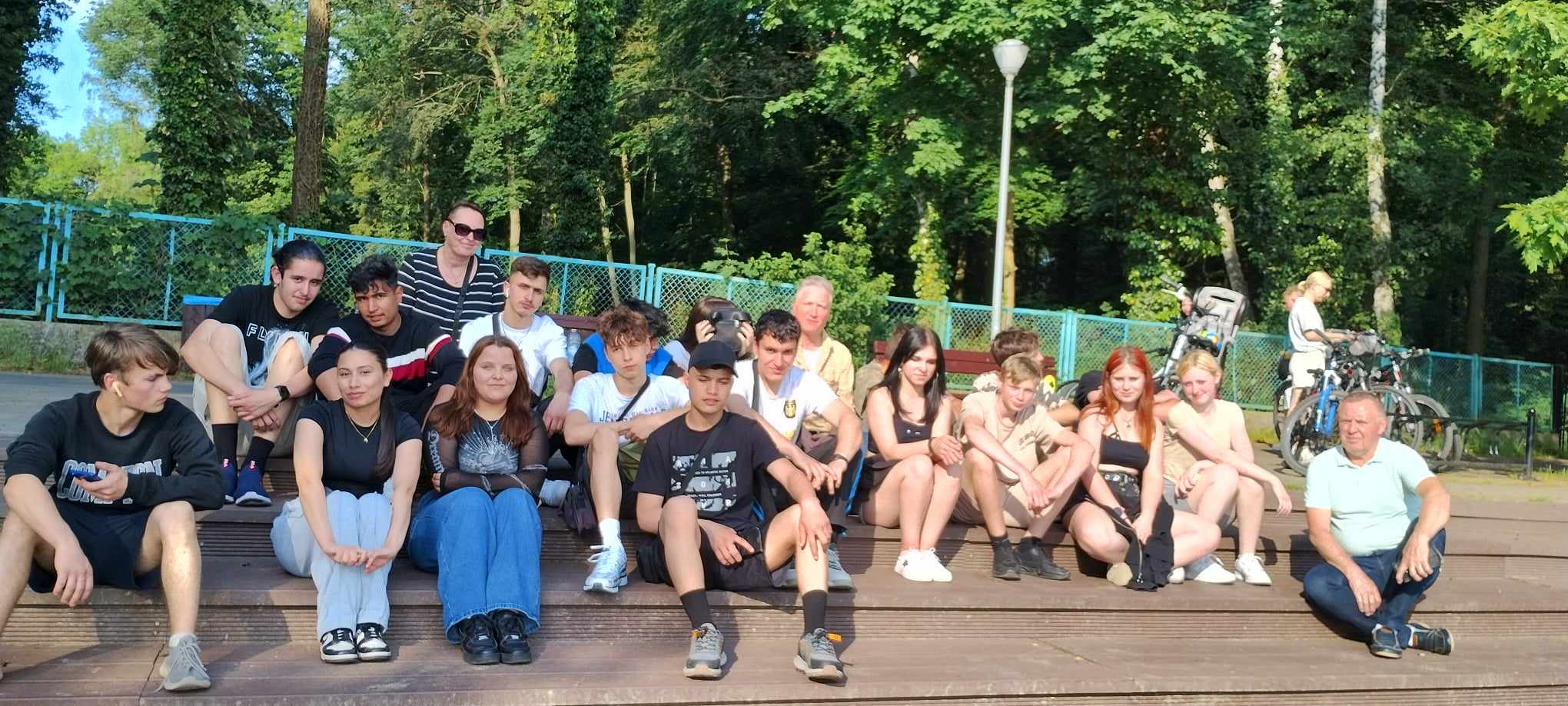ZAPO Warsztaty 2024 1