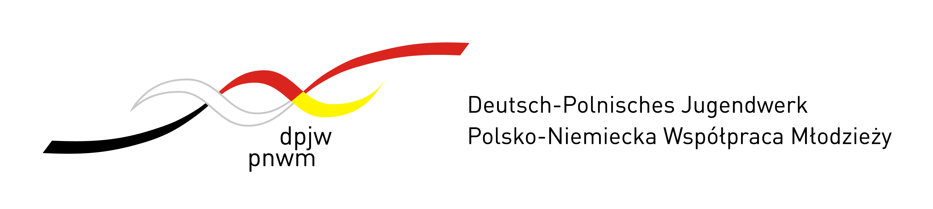 ZAPO Warsztaty 2024 6