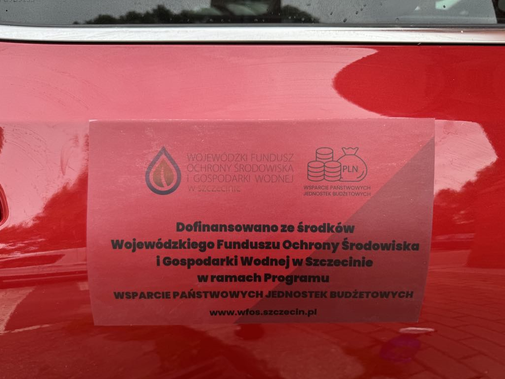 ZAPO OKLEJENIE 2024 1a