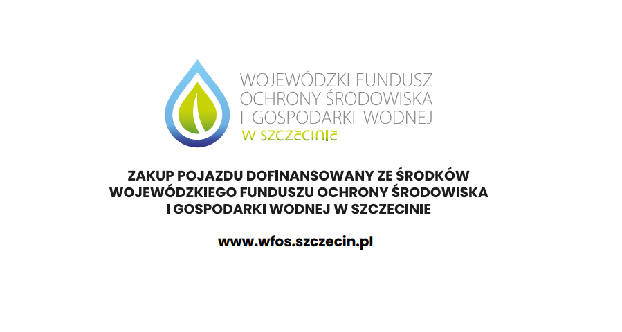 ZAPO OKLEJENIE 2024 4