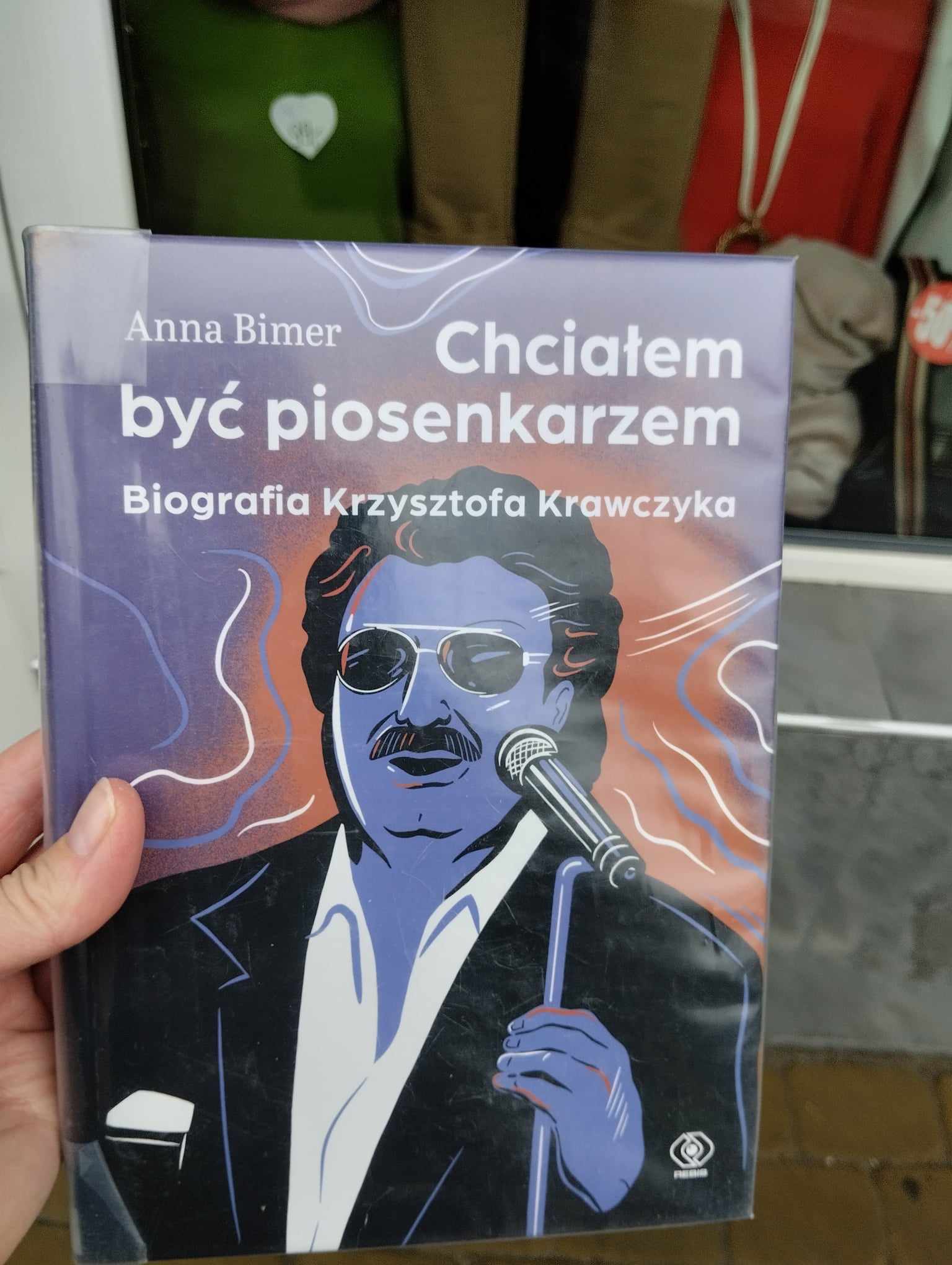 ZAPO łąki krawczyk 2