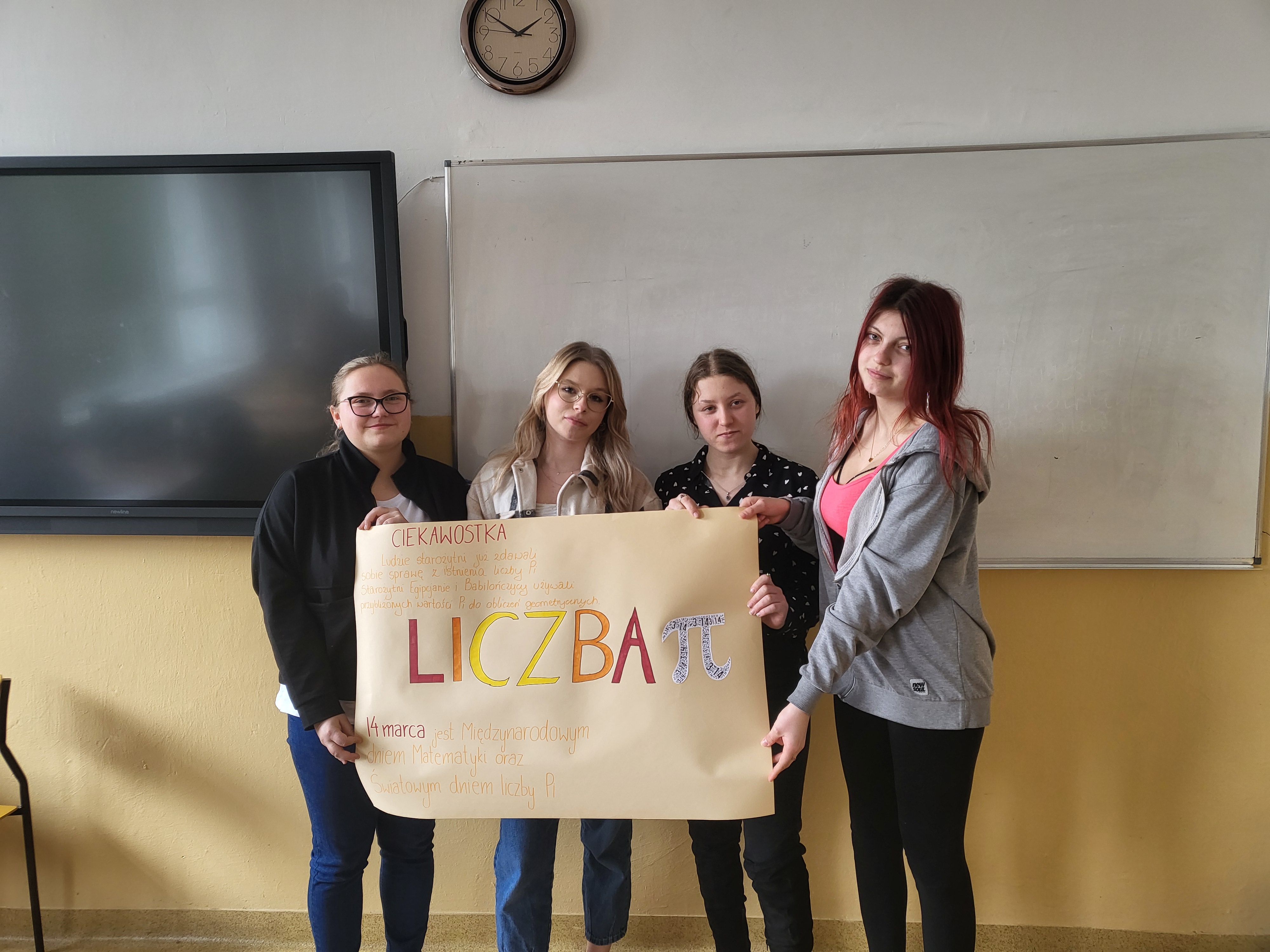 ZAPO pi 14 3 2024 3