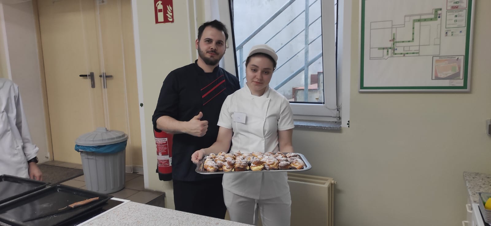 ZAPO staż 18 3 2024 5