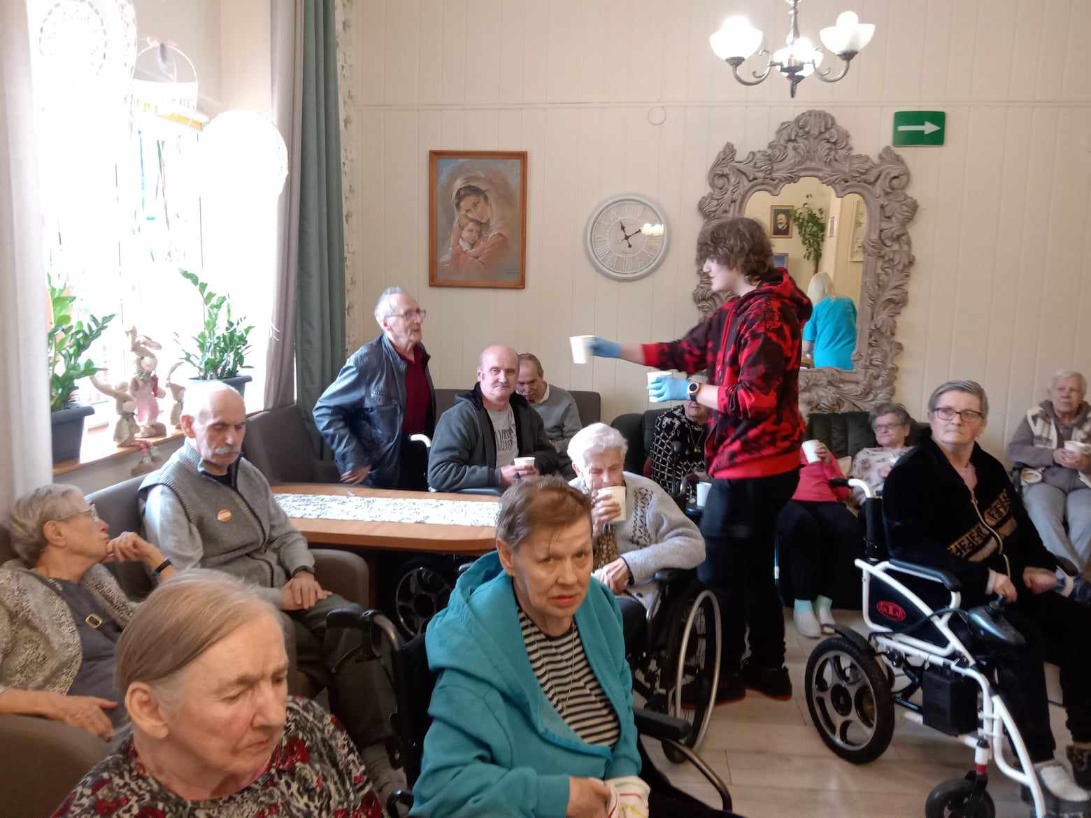 ZAPO soczki 14 3 2024 3