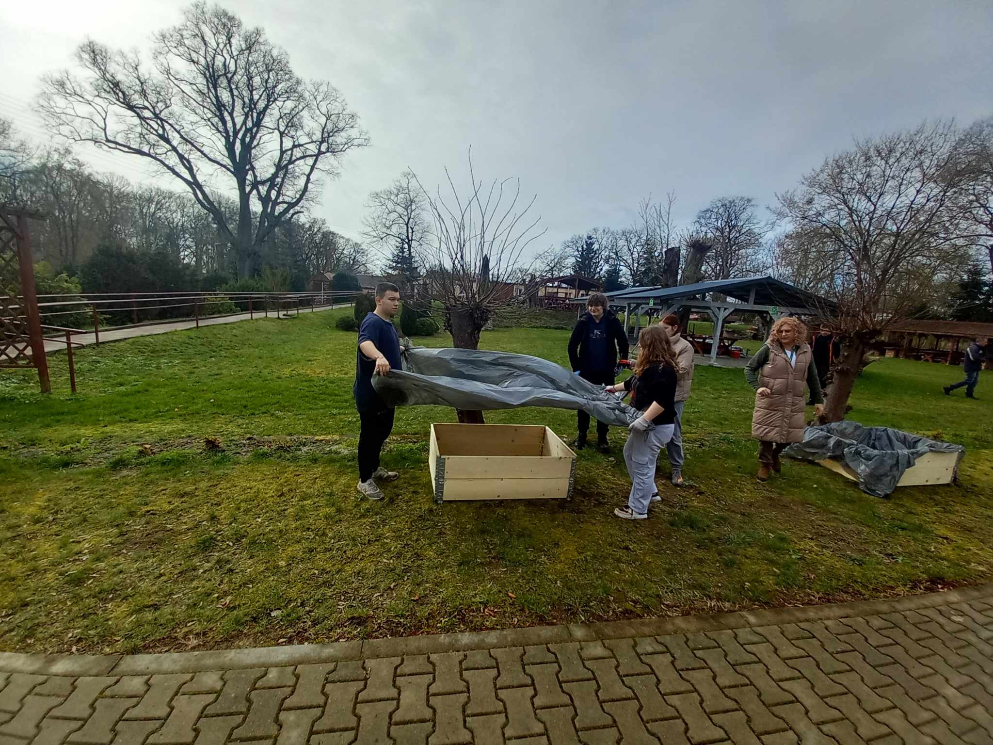 ZAPO sadzenie 21 3 2024 3