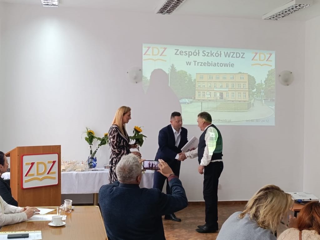 ZWK OHP SPOTKANIEZ PRACODAWCAMI2 1