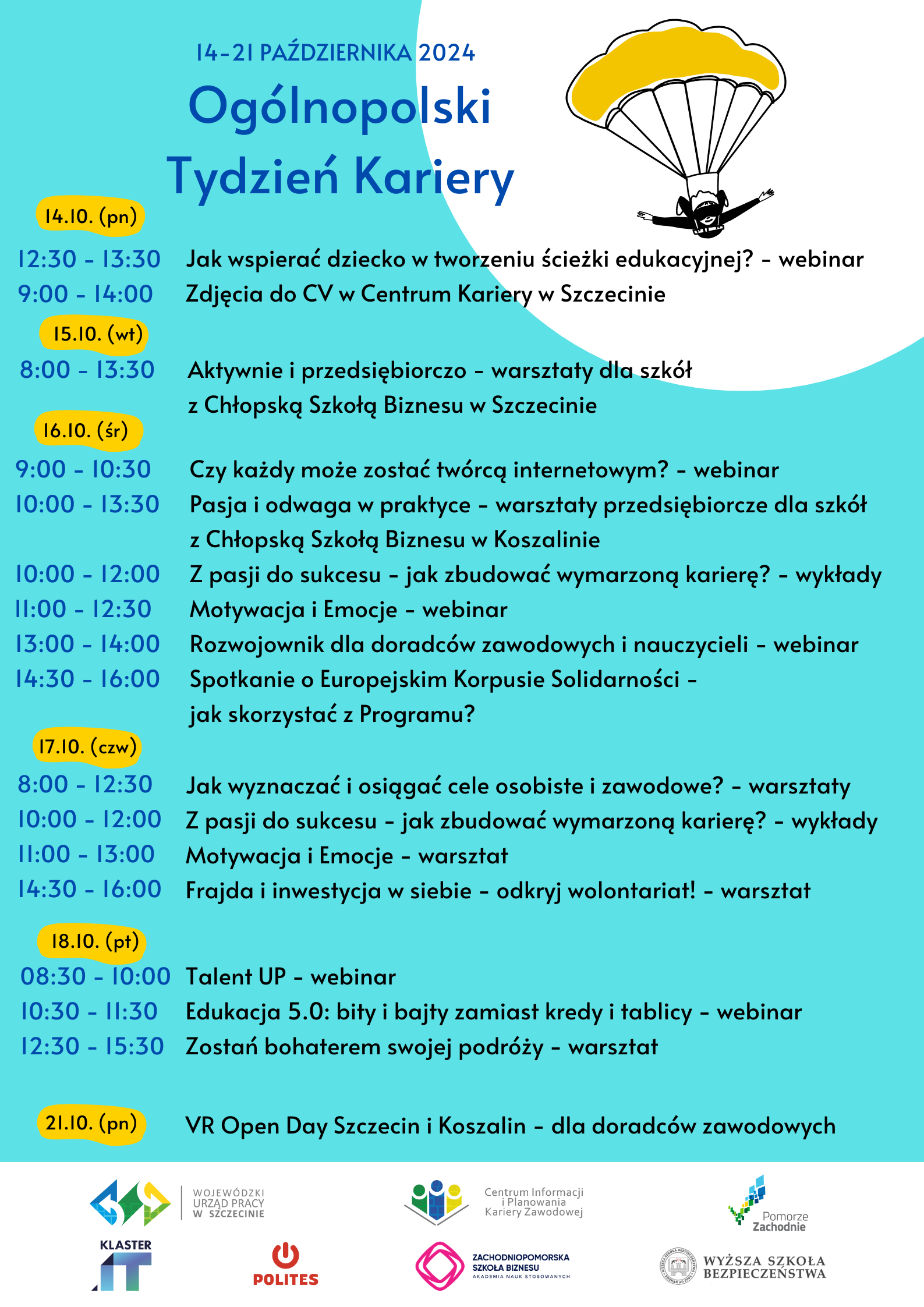 ZWK OHP TYDZIEŃ KARIERY3