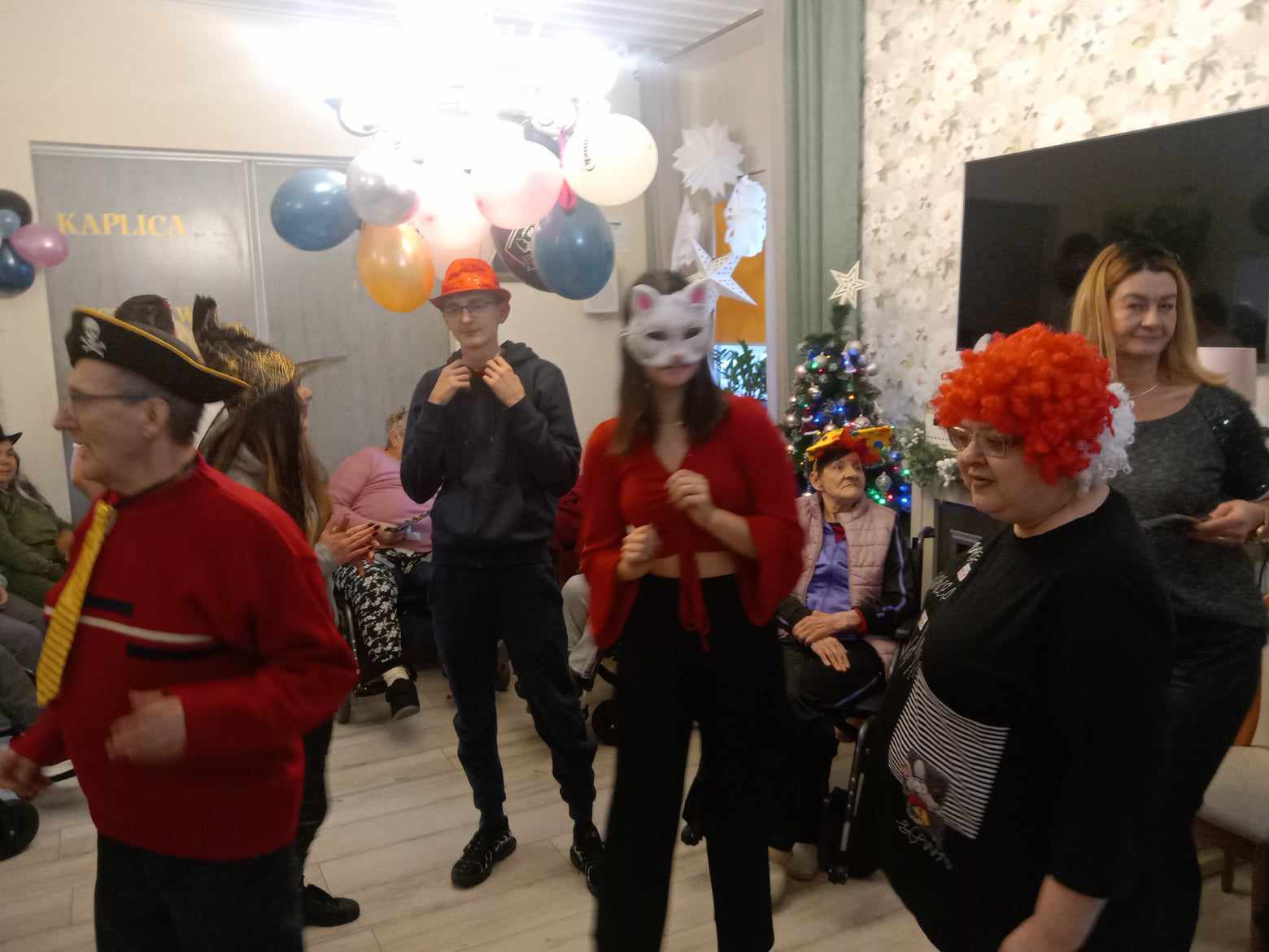 ZAPO bal kwietne 11 01 2024 1
