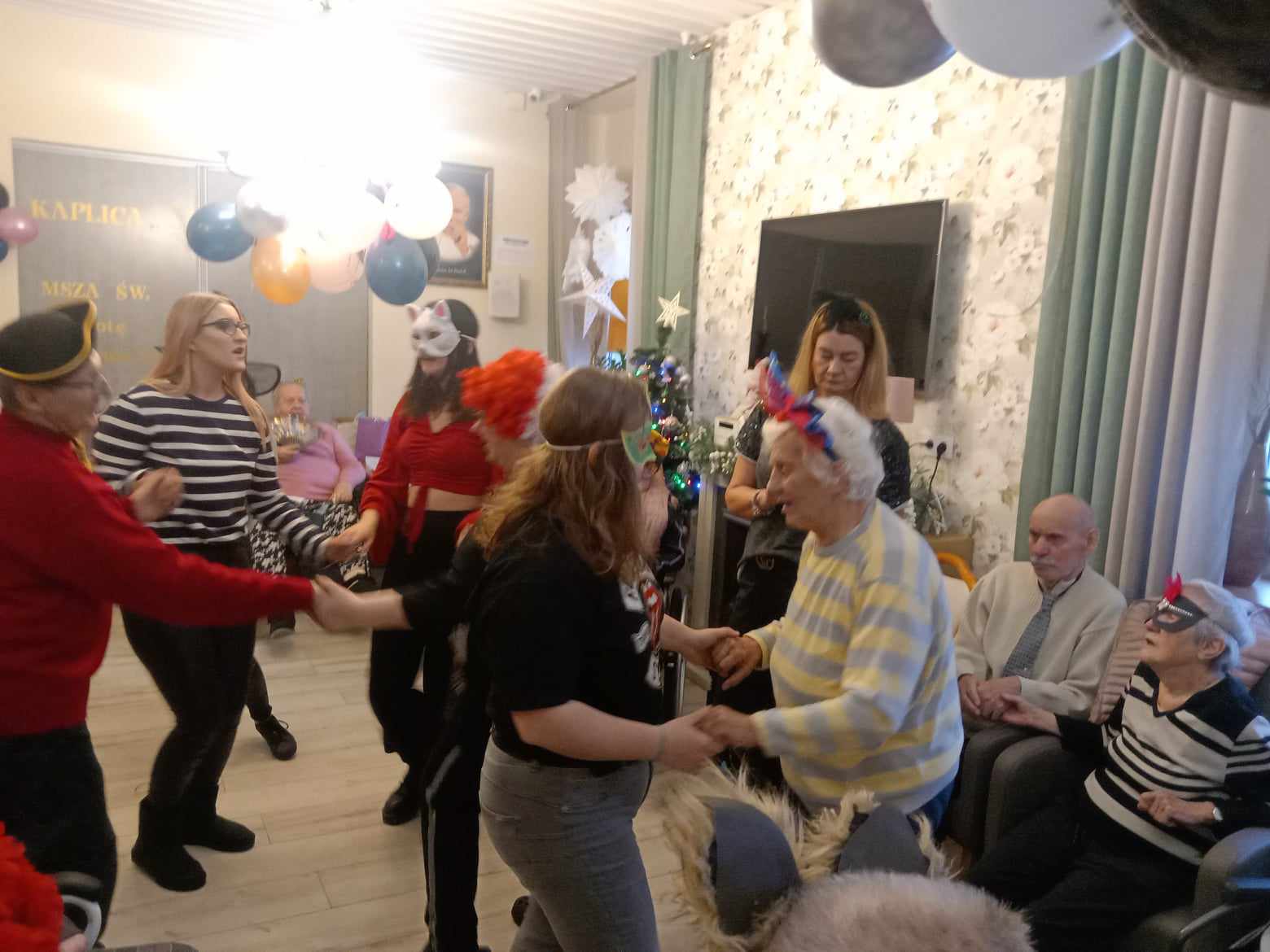 ZAPO bal kwietne 11 01 2024
