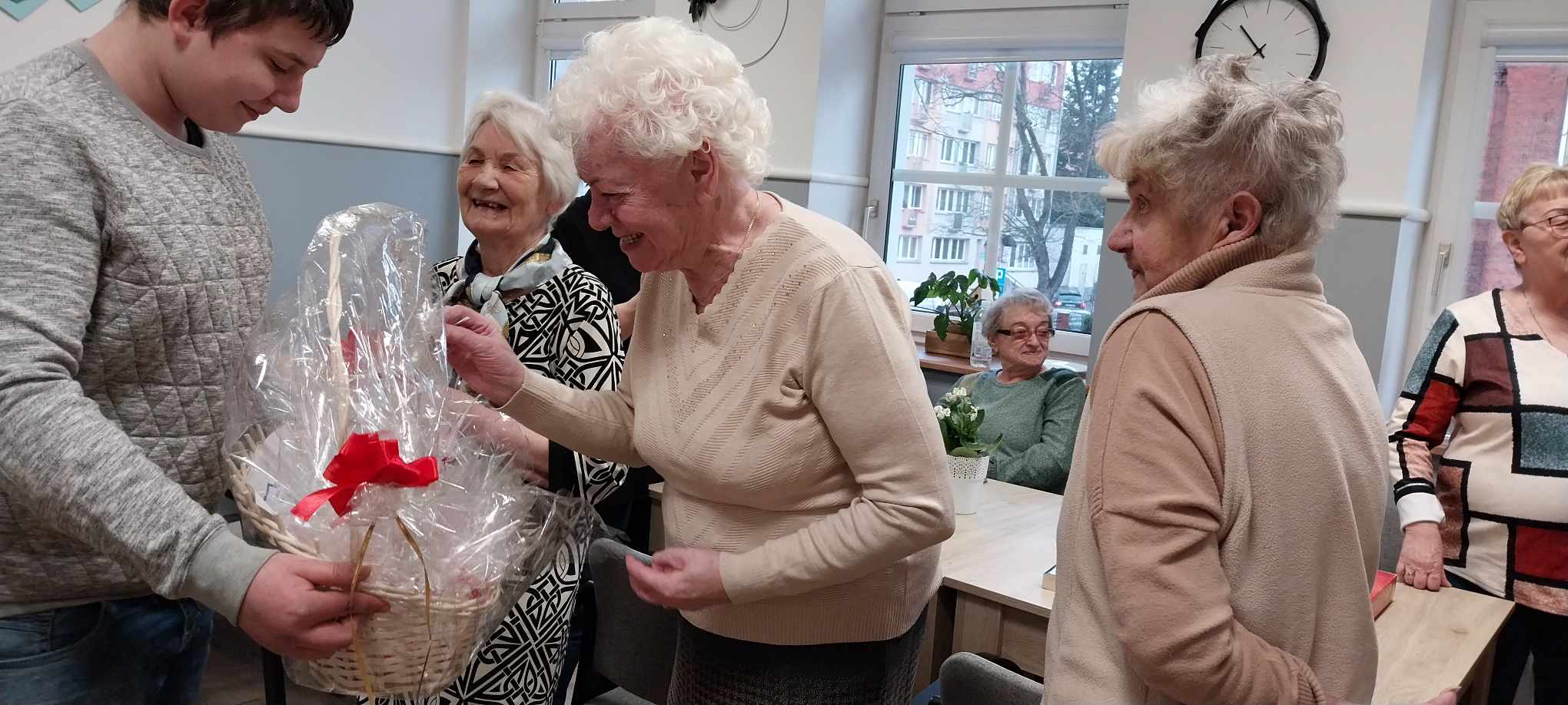 7 ZAPO seniorzy dębno 2024