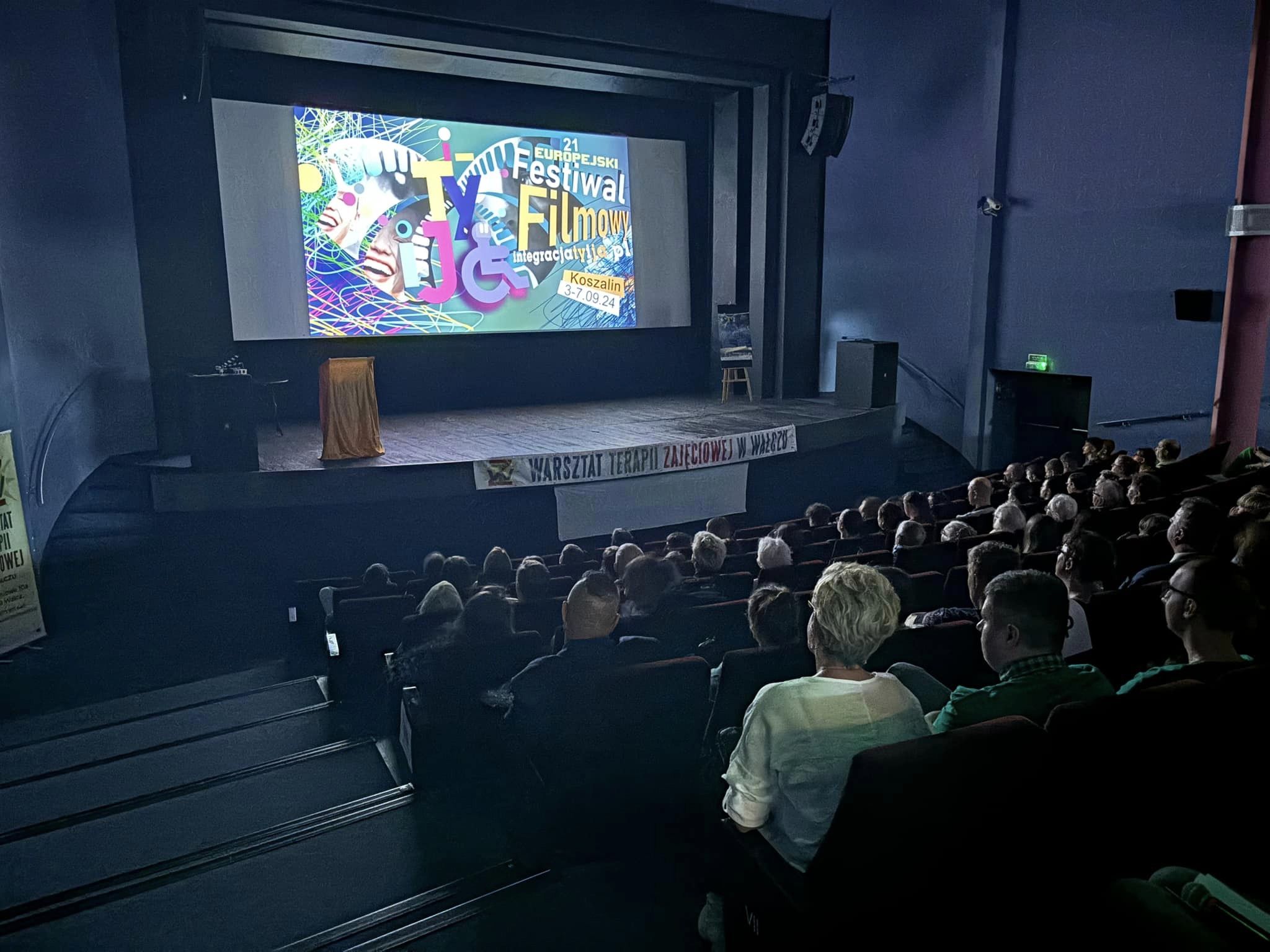 ZWK OHP FESTIWAL FILMOWY2