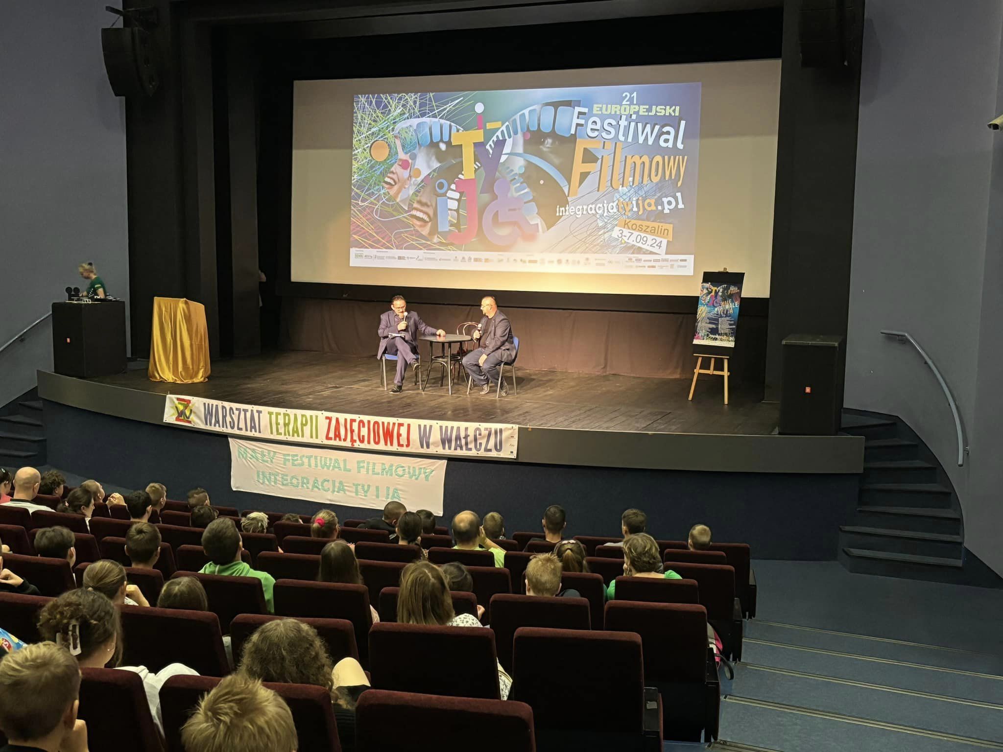 ZWK OHP FESTIWAL FILMOWY3