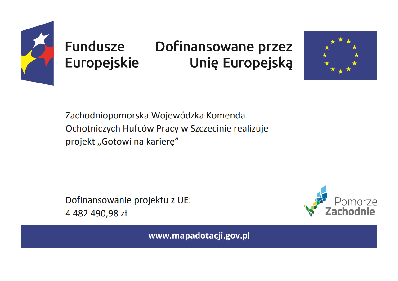 ZWK OHP GOTOWI DIAGNOZA DĘBNO1