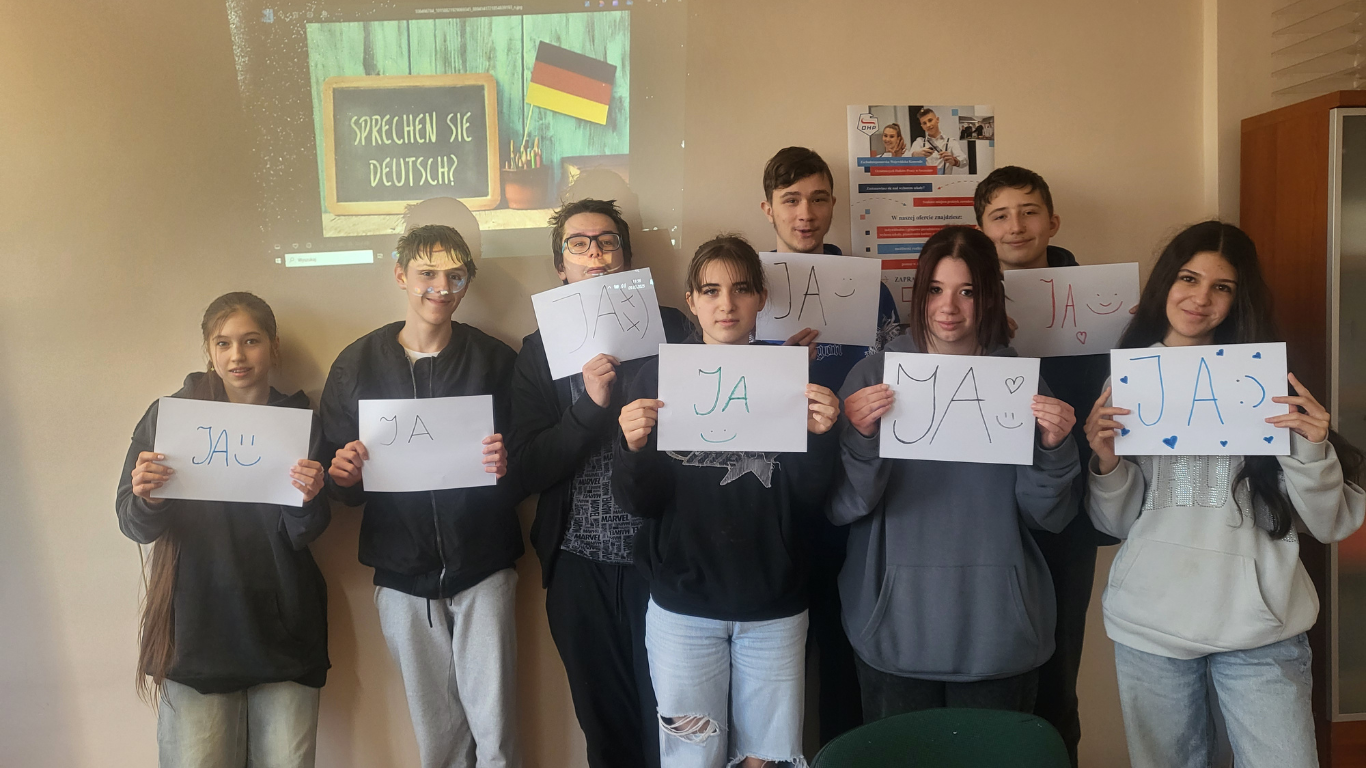 ZWK OHP EURES PLUS KOSZALIN1