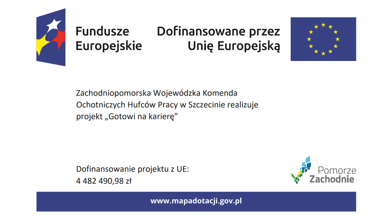 ZWK OHP GOTOWI NA KARIERĘ POSIEDZENIE1