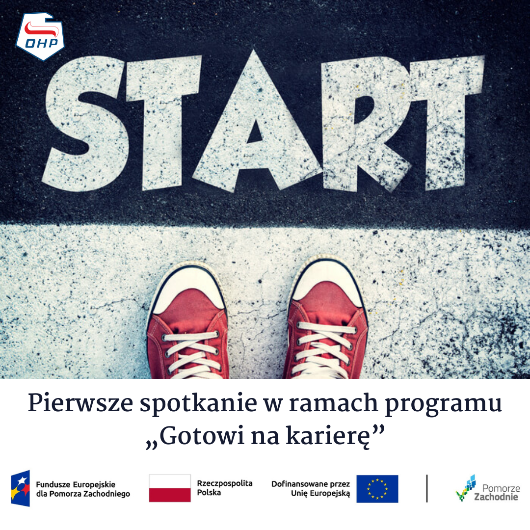 ZWK OHP GOTOWI NA KARIERĘ POLICE3