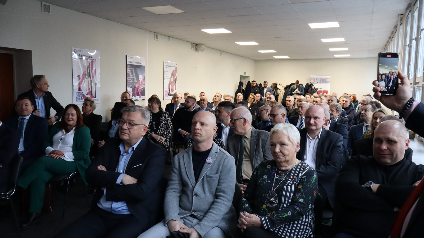 ZWK OHP KONFERENCA2