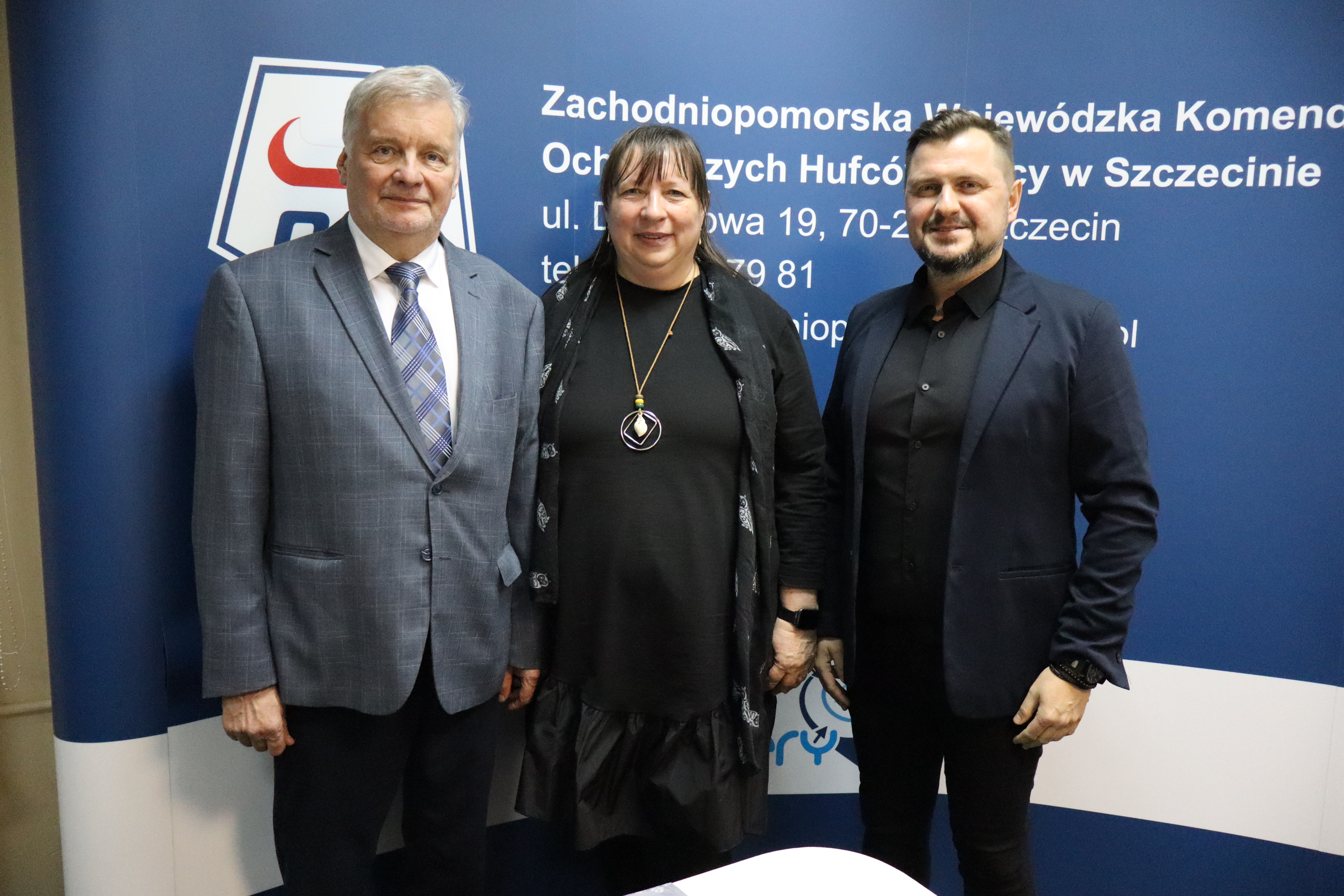 ZWK OHP NOMINACJA1