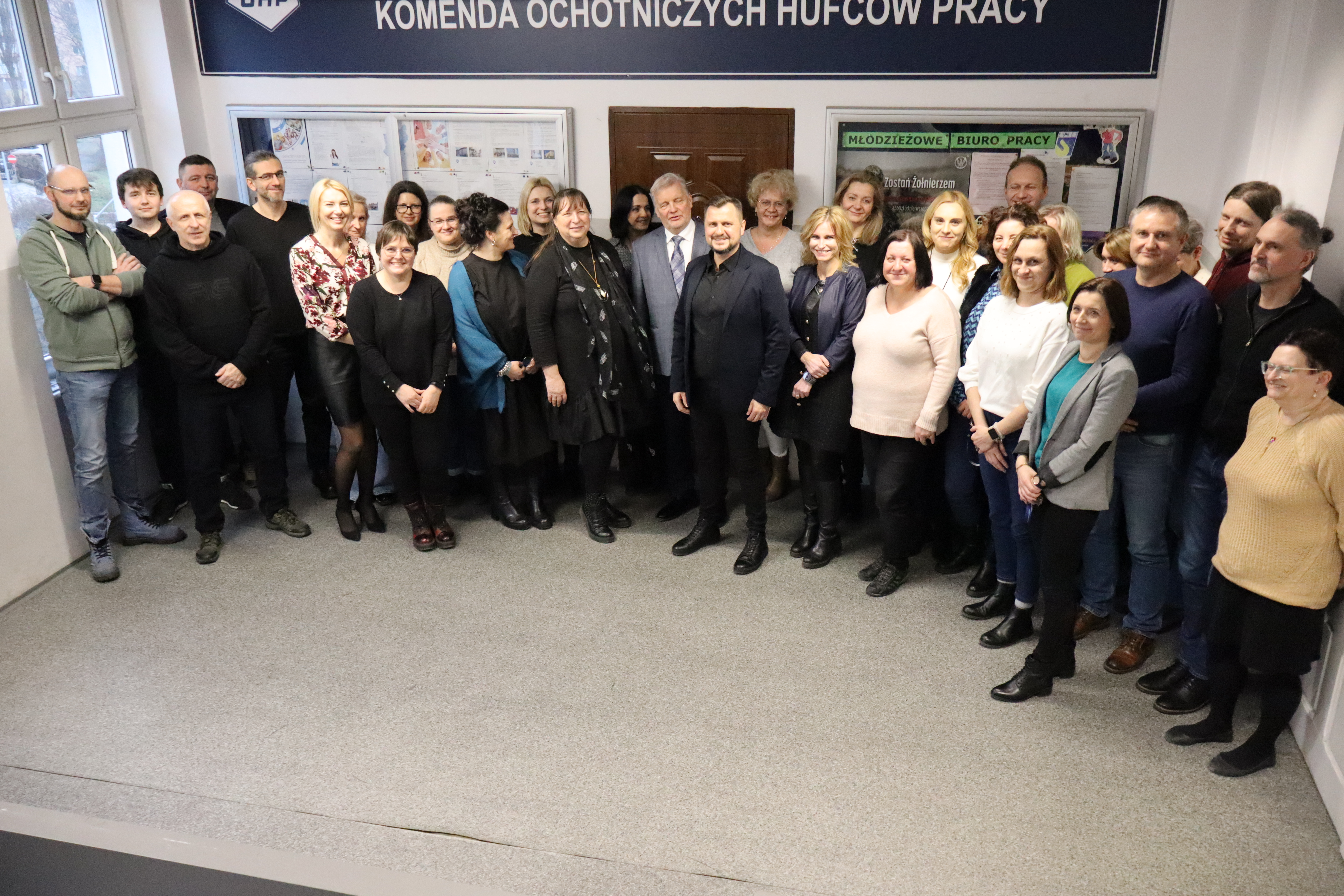 ZWK OHP NOMINACJA11