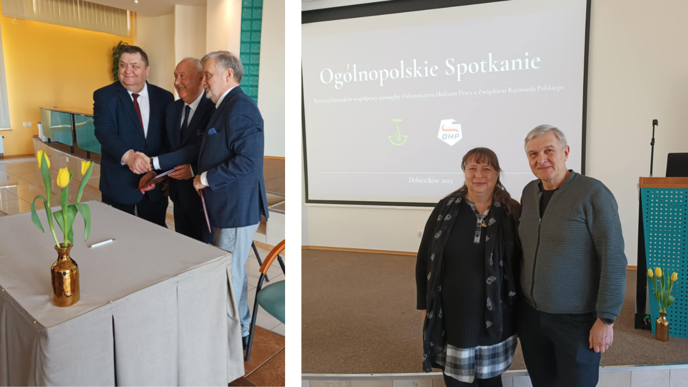 ZWK OHP POROZUMIENIE Z ZRP2