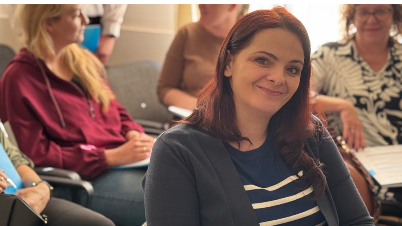 ZWK OHP SEMINARIUM Z EUROPEJSKICH RAK KWALIFIKACJI2