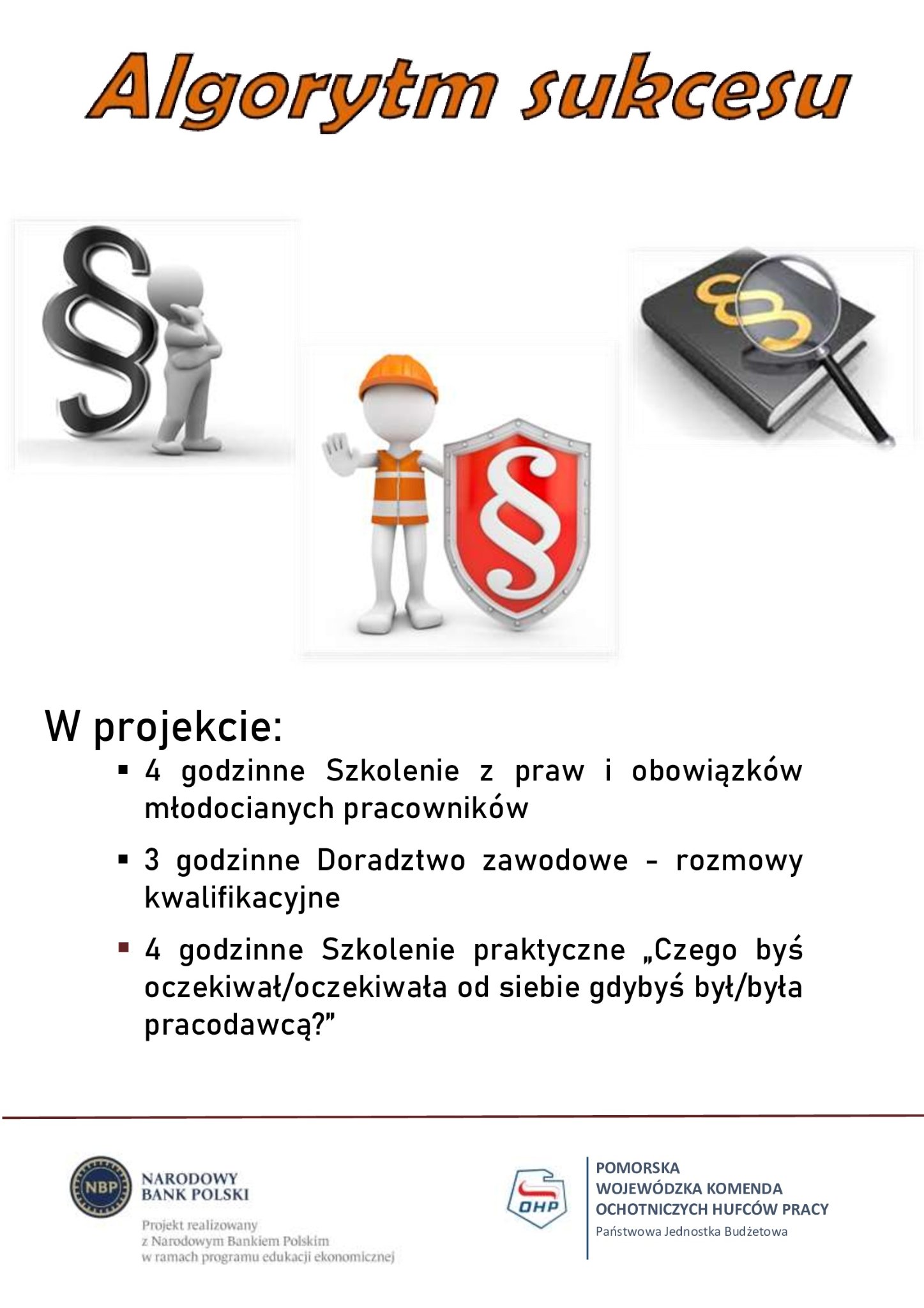 Zdjęcie 1jpg