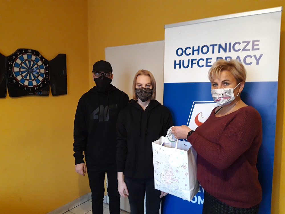 Fot.4